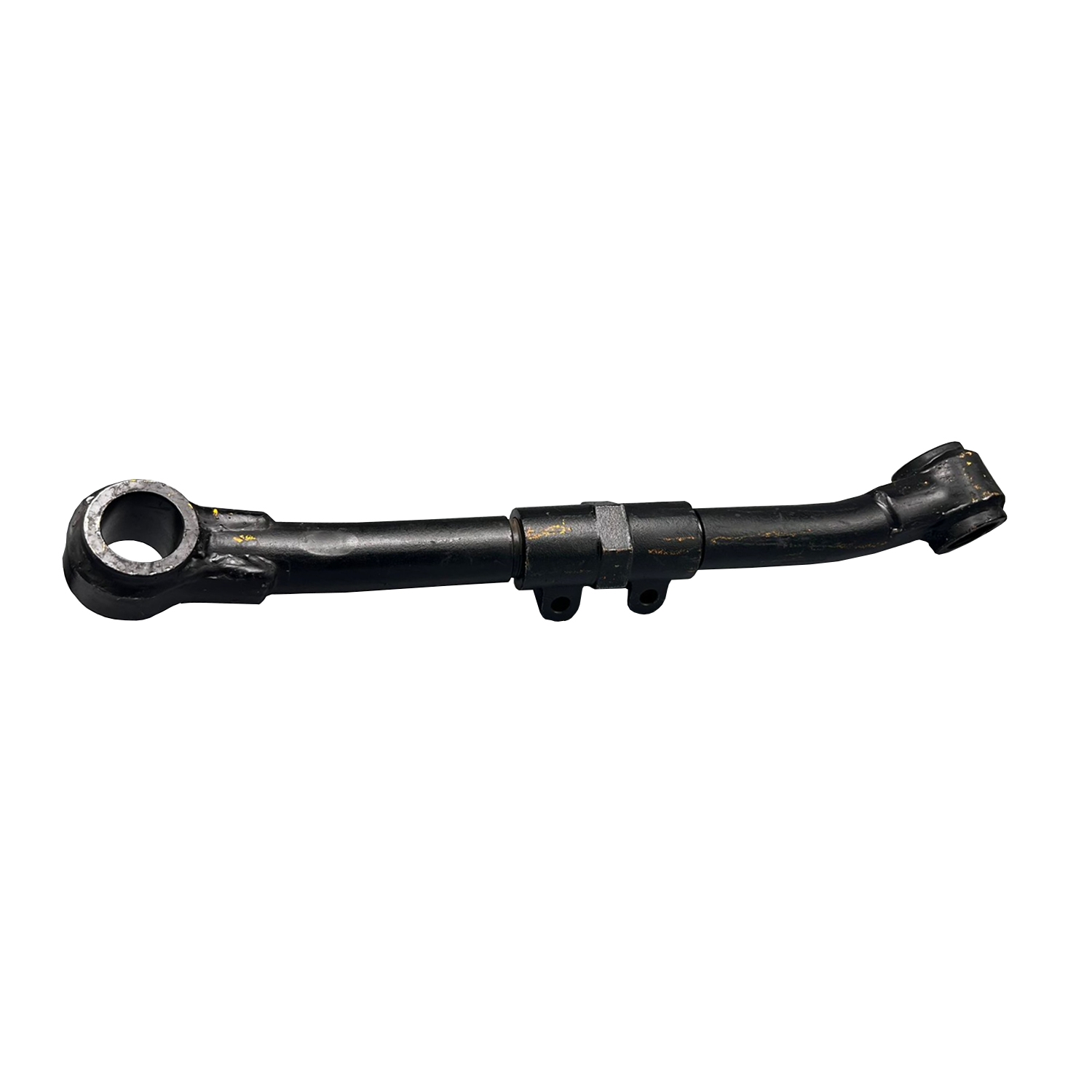 Axle Rod