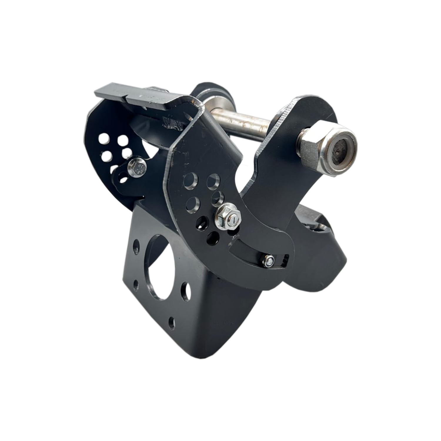 Brake Bellows Bracket