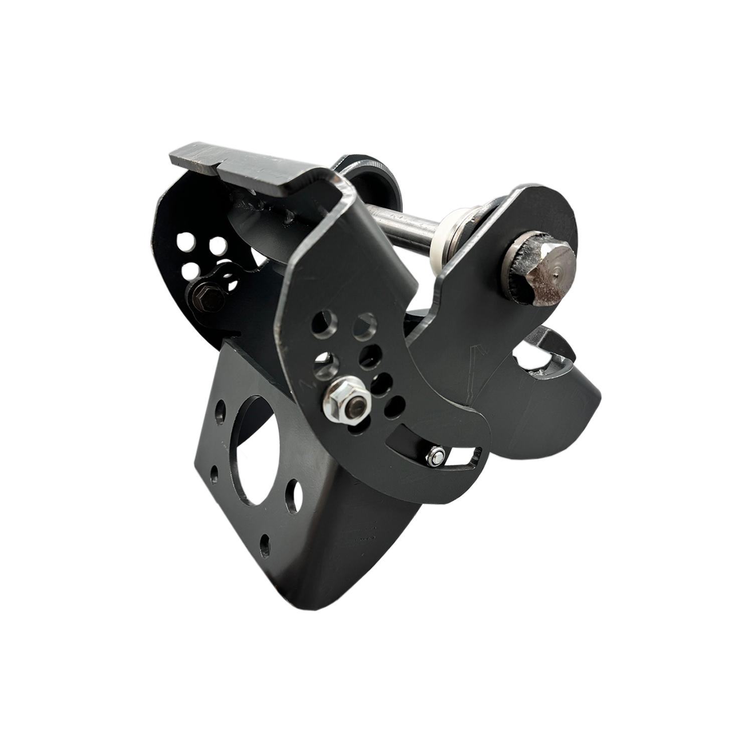 Brake Bellows Bracket
