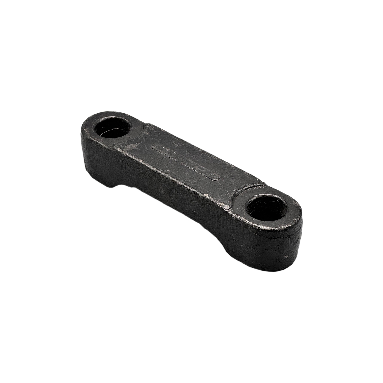 Axle Lower Plate
