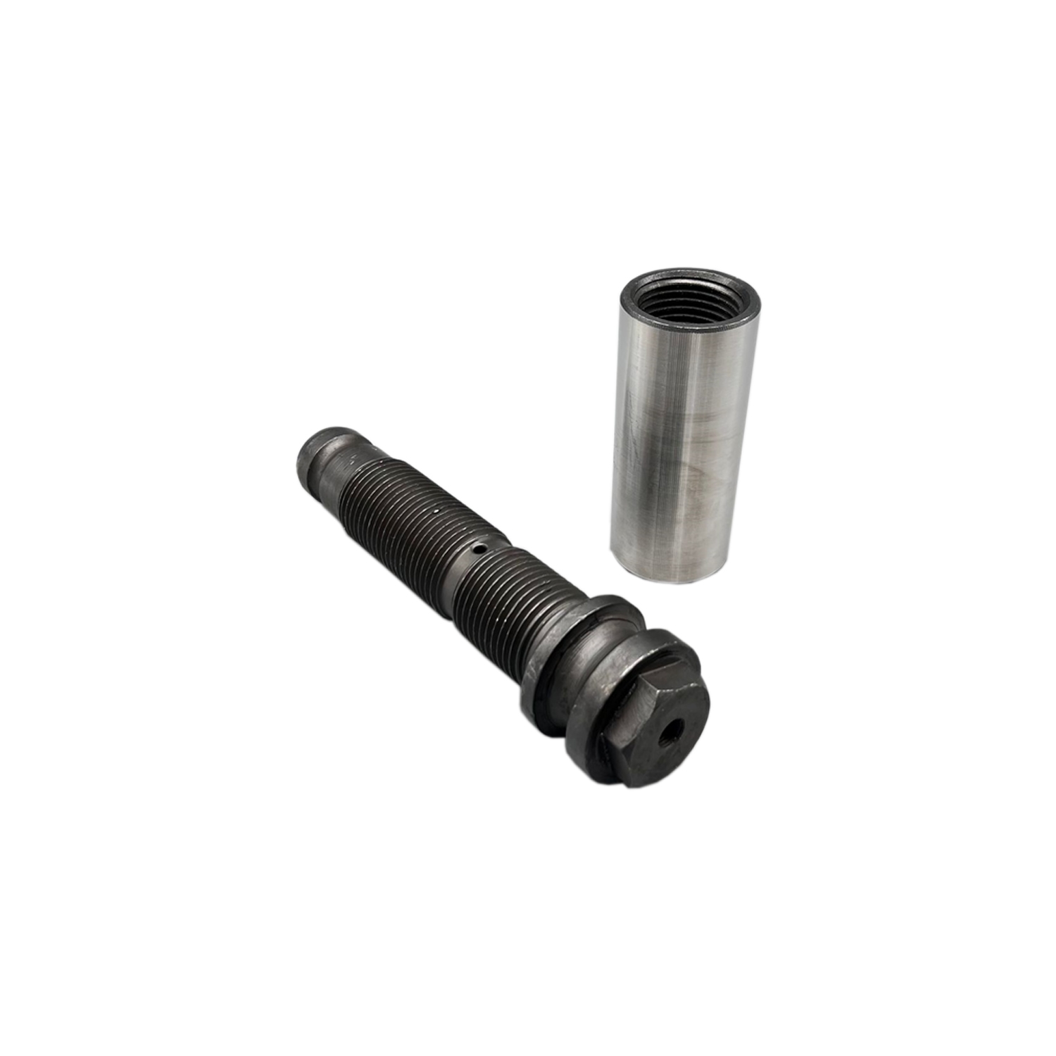 Repair Kit