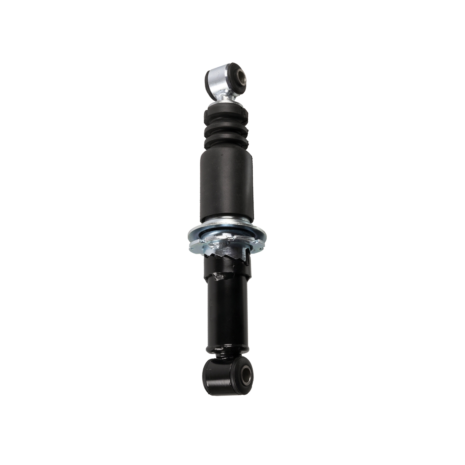 Cabin Shockabsorber