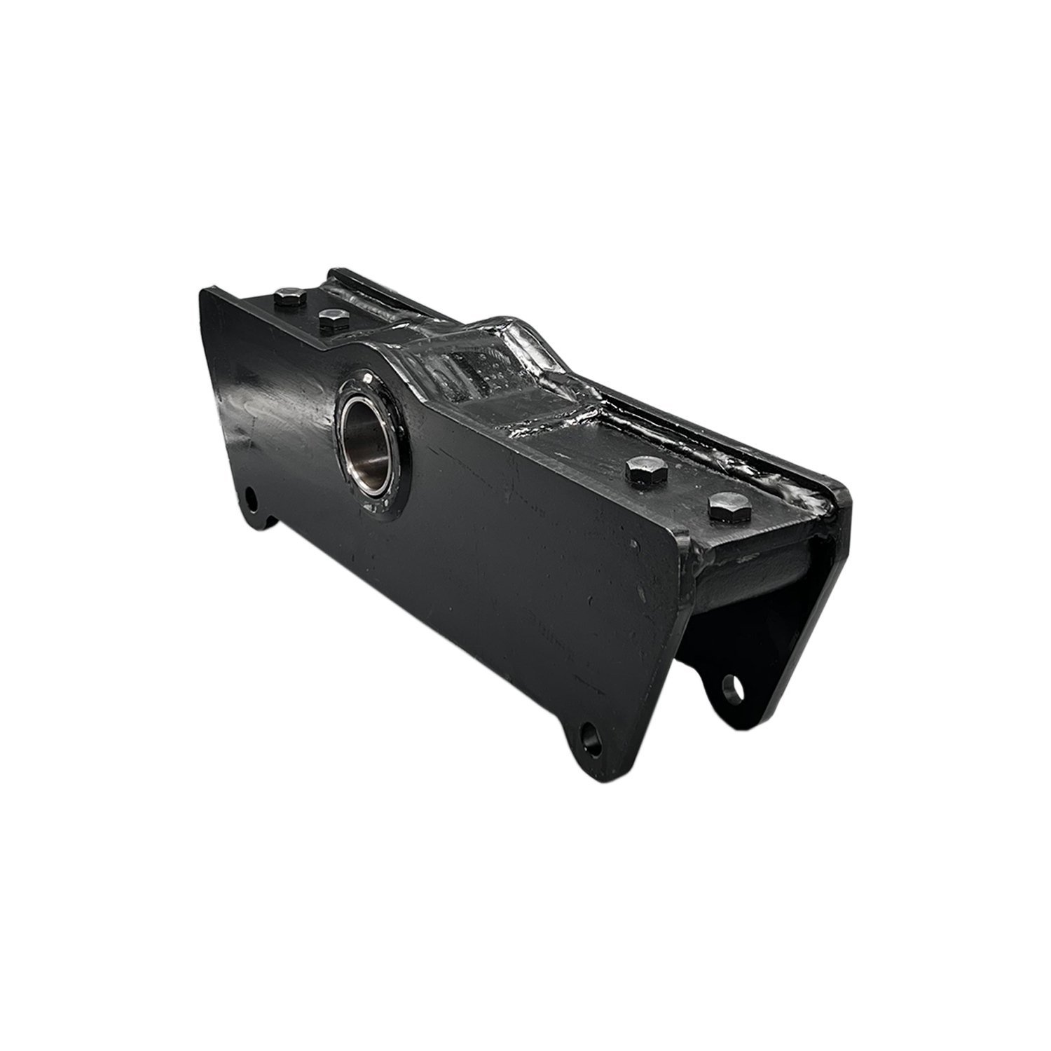Equalizer With Steel Bush