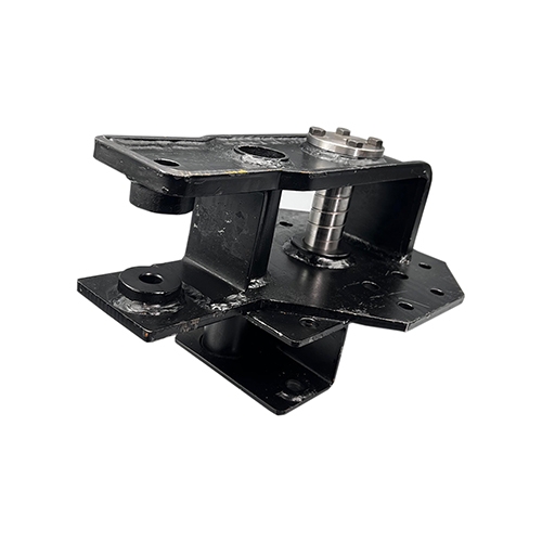 FORD CARGO 3230 BESIK KULAGI - SAG -
