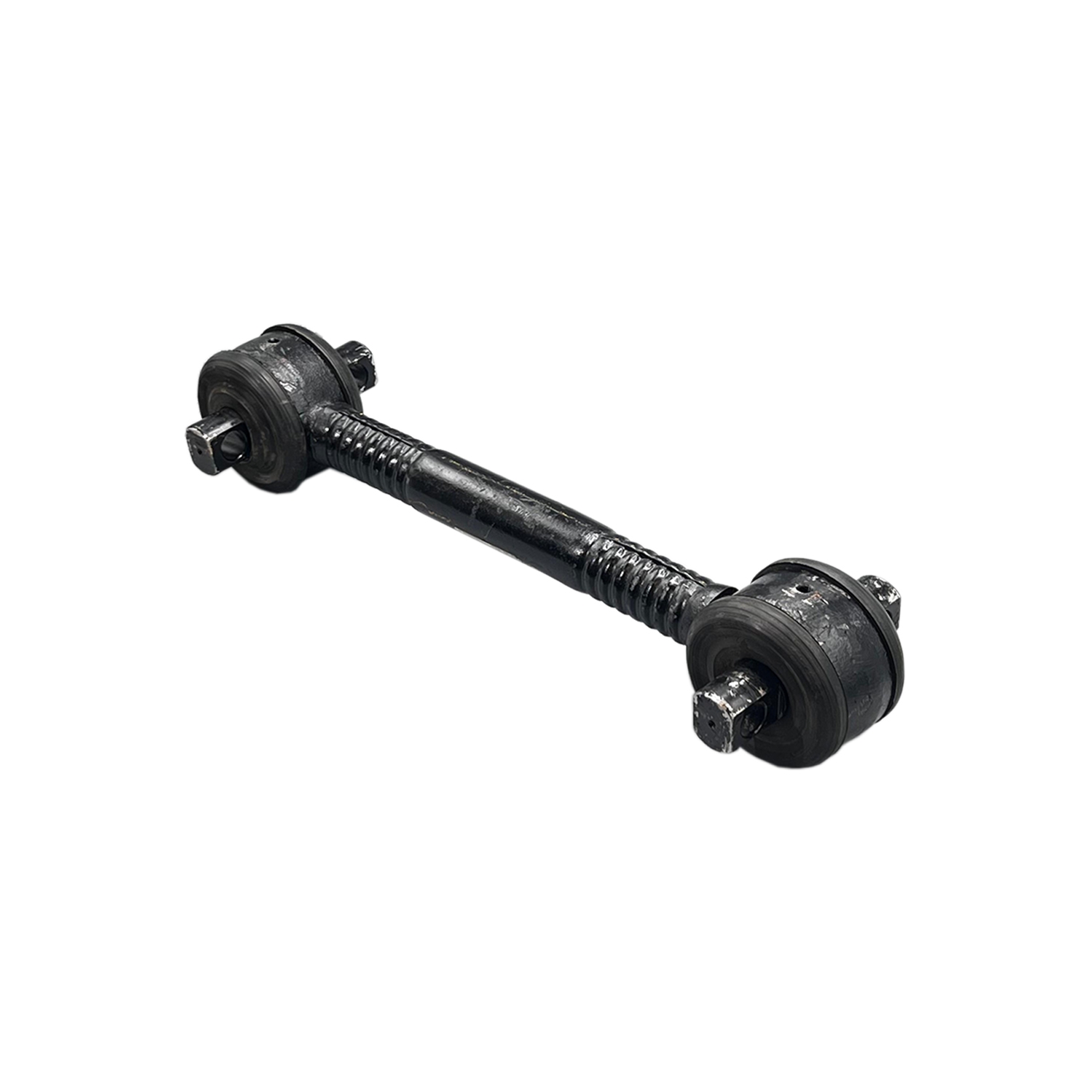Axle Rod