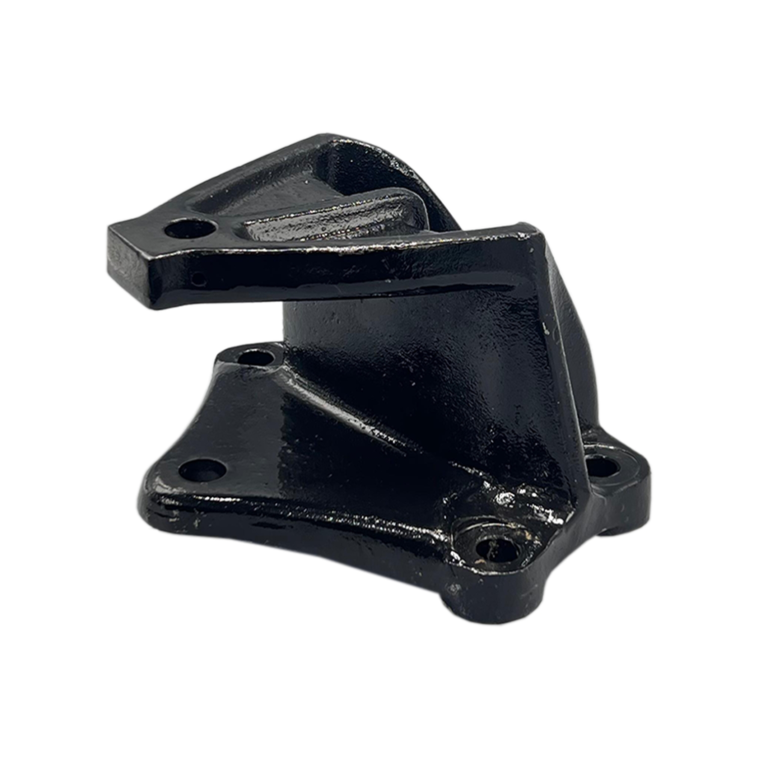 Rear Bracket For Rear Spring 