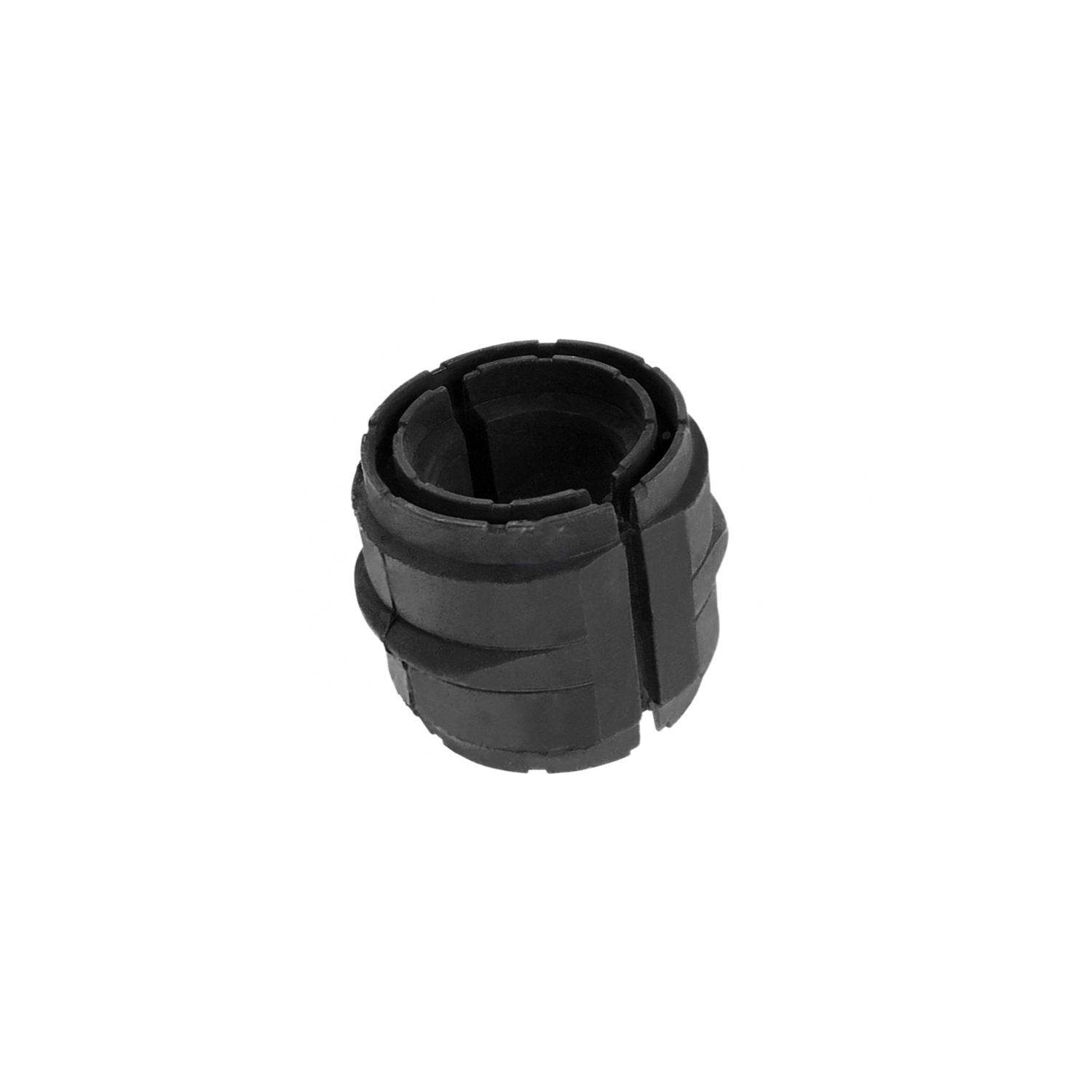 Stabilizer Bush