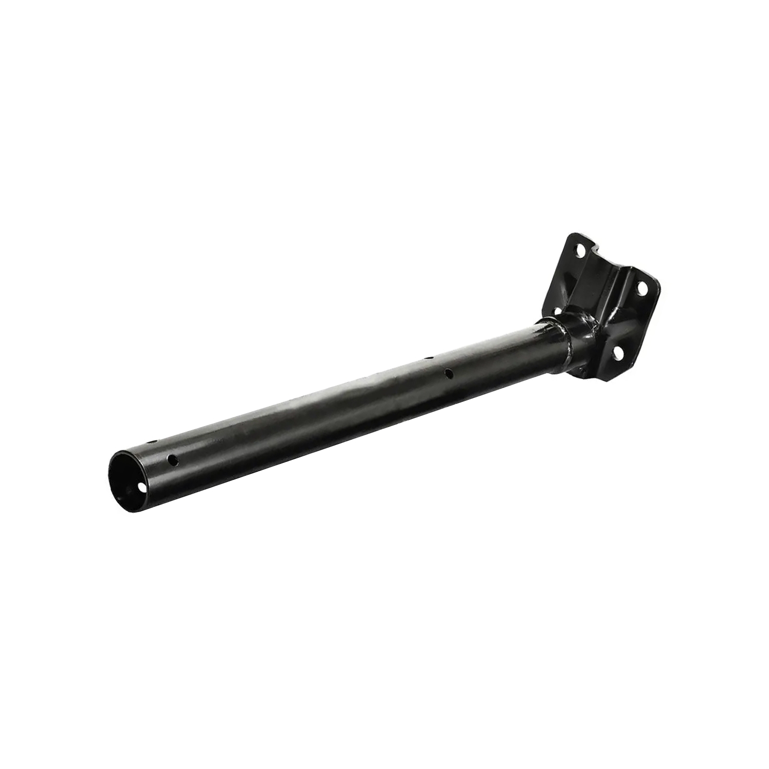 Rear Fender Pipe