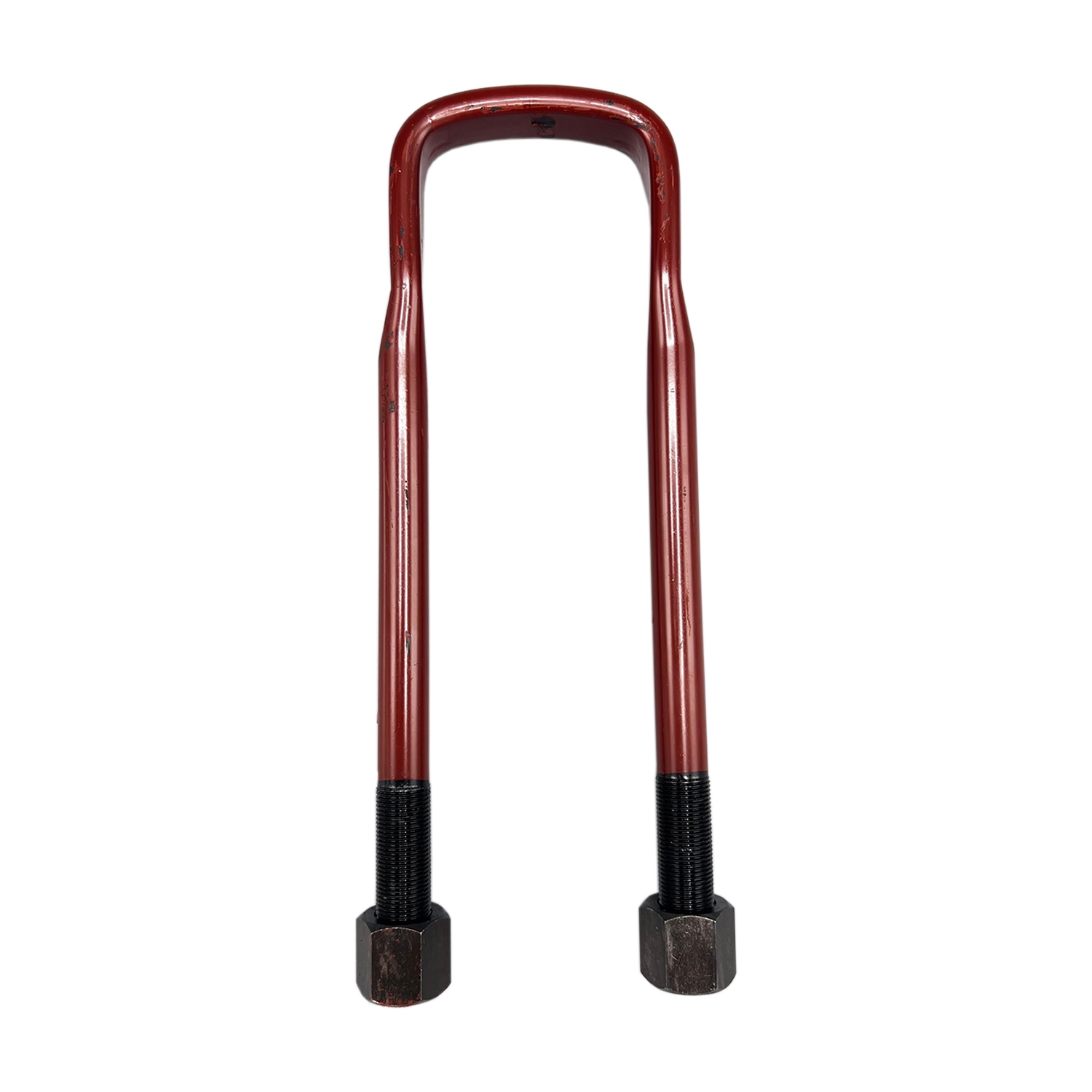 OTOKAR SULTAN ARKA 20MM 31 CM BAGLANTI - EZMELI -   