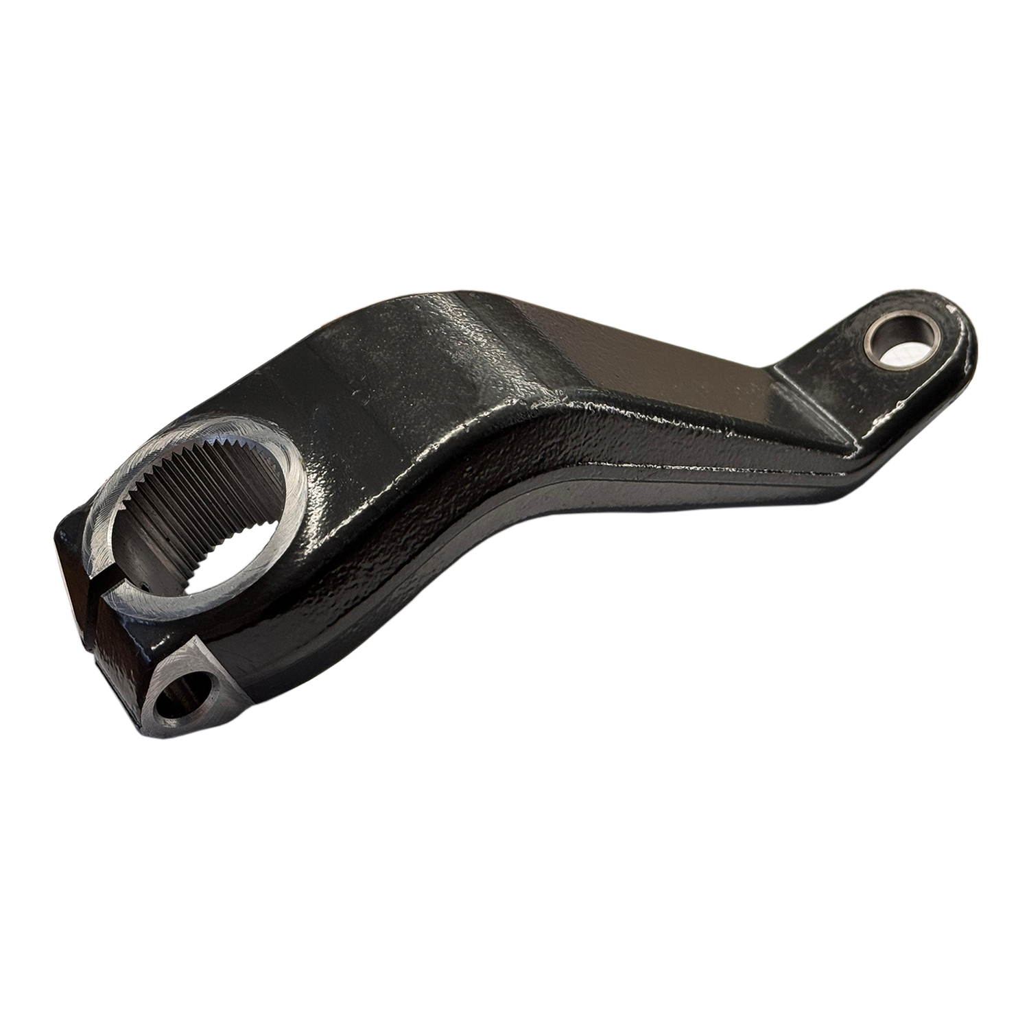 Brake Lever