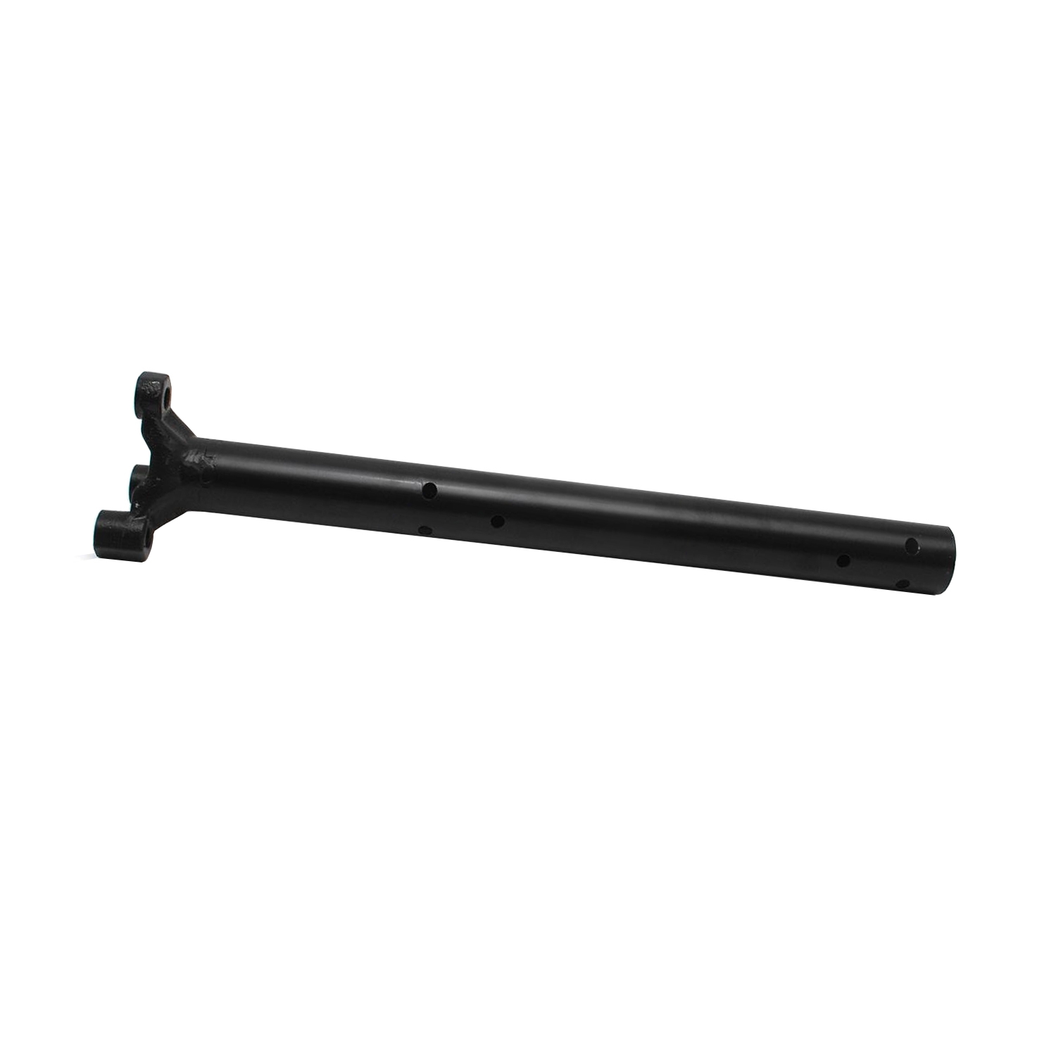 Front Fender Pipe