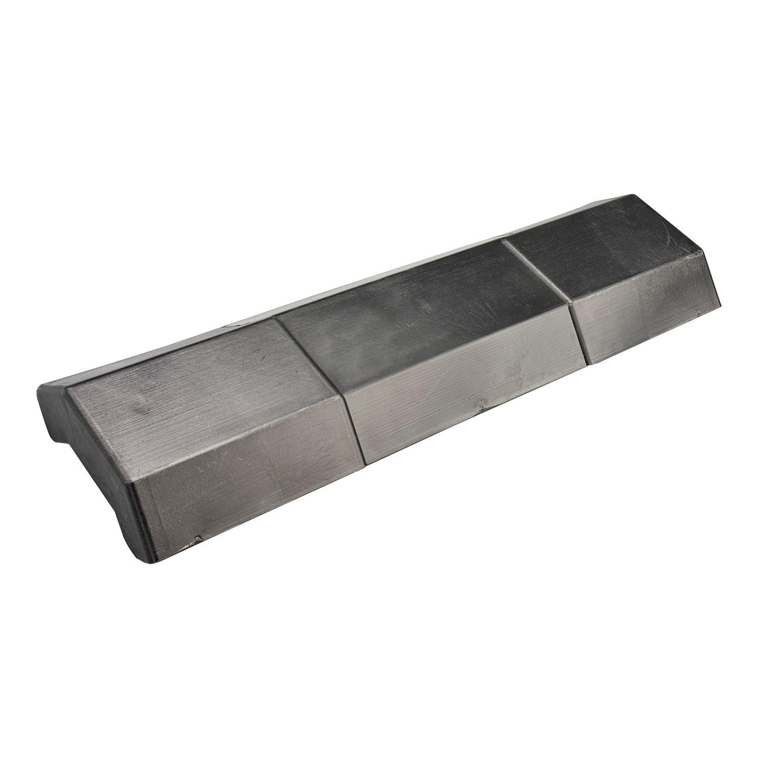 Truck Side Guard Corner