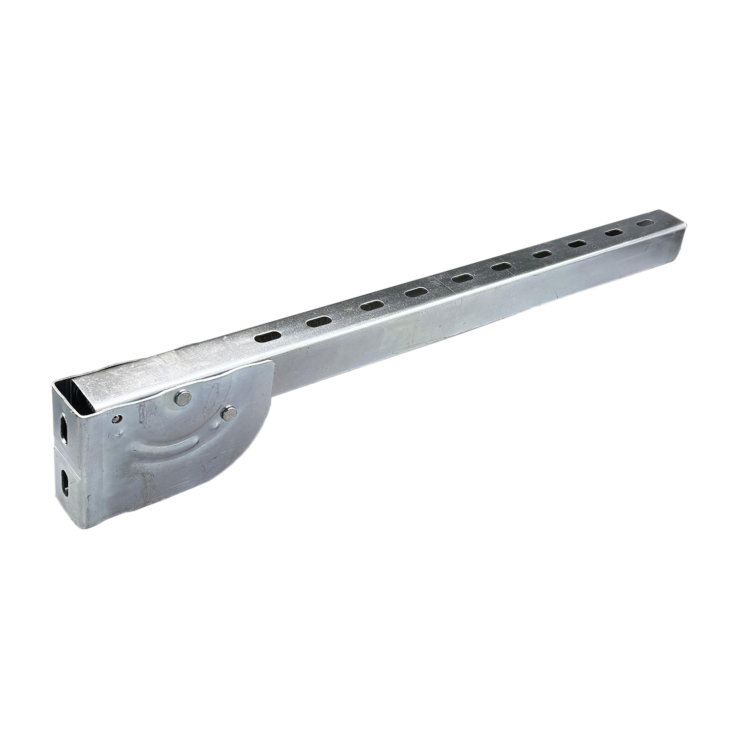Truck Side Protection Profile Foot