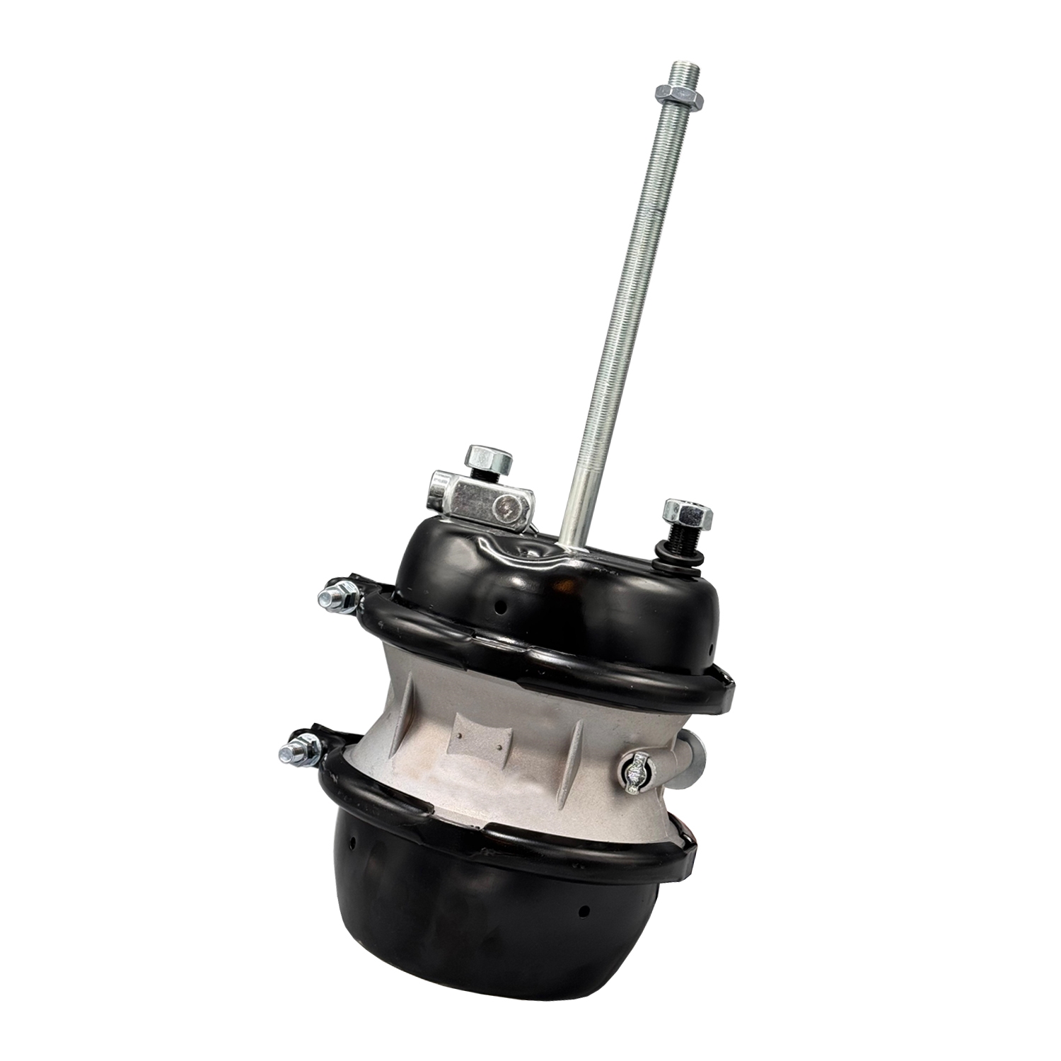 Brake Bellows