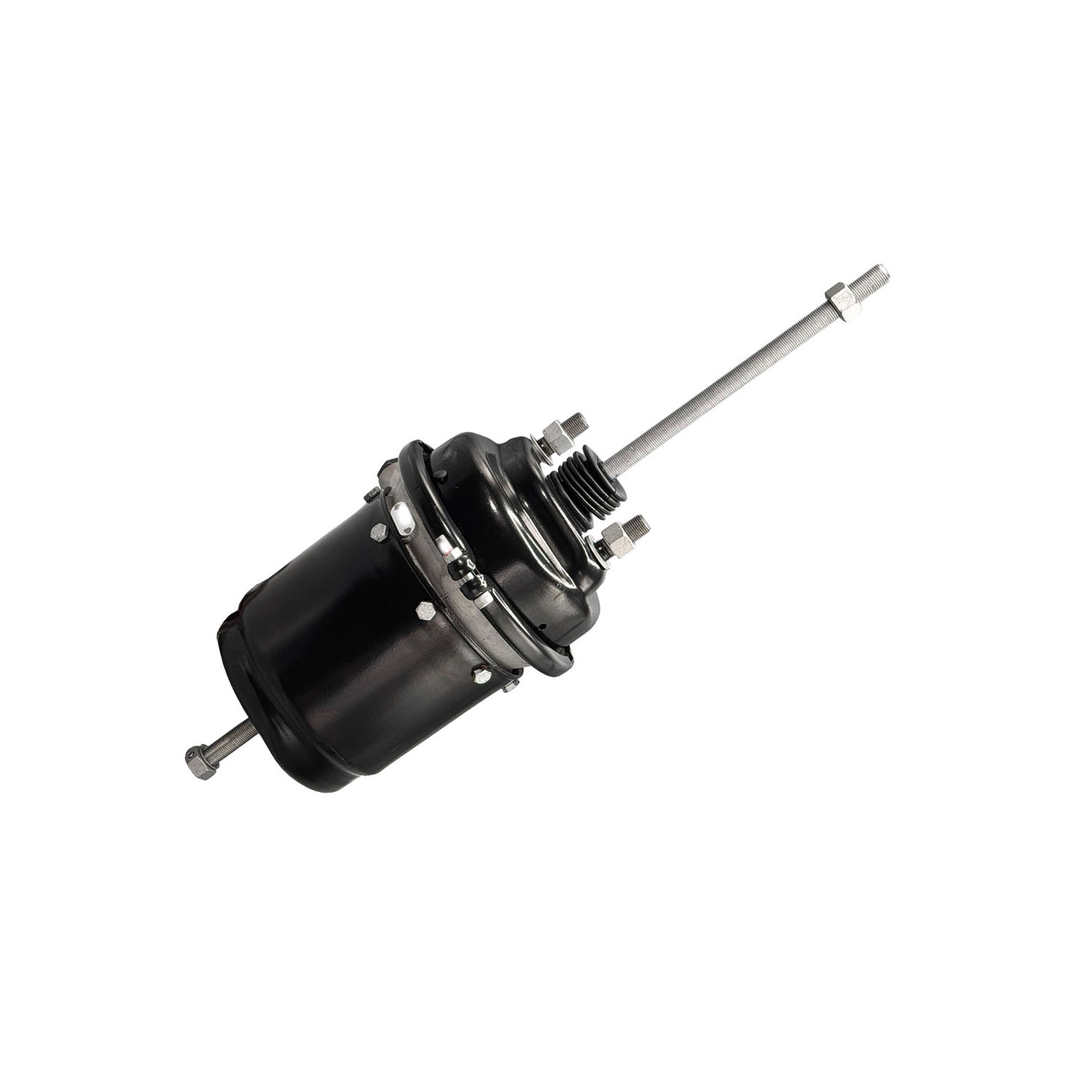 Brake Bellows