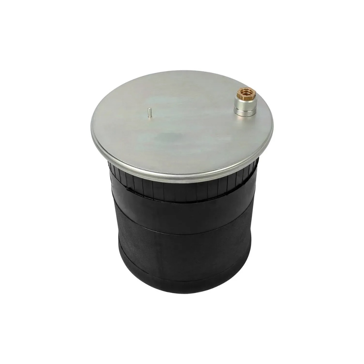 Air Spring