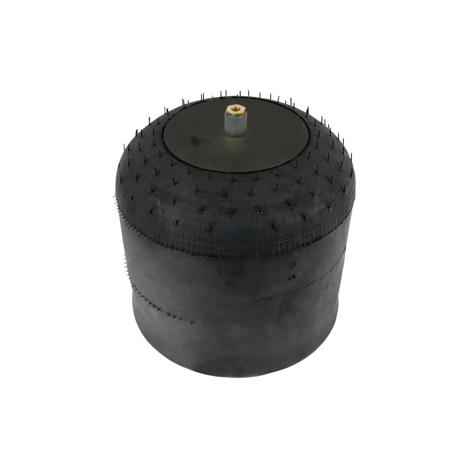 Air Spring