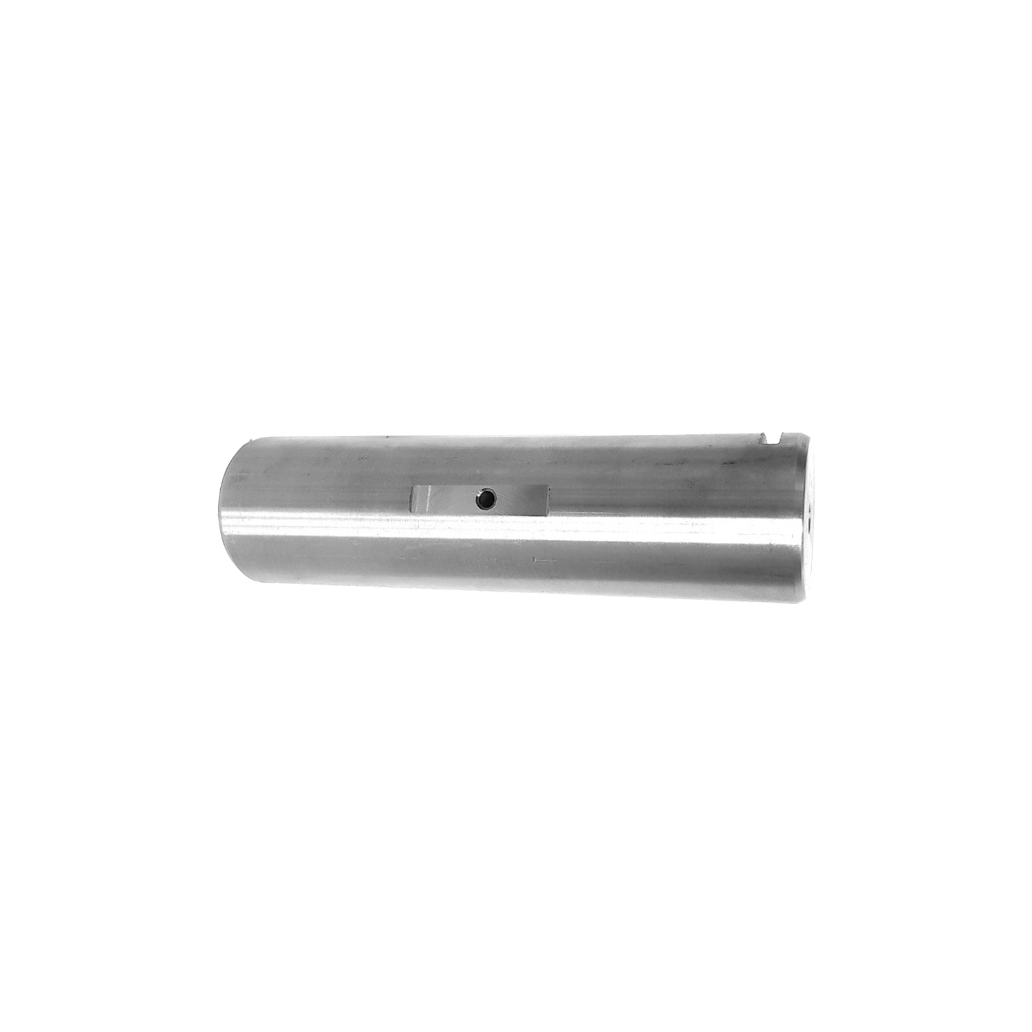 Equalizer Pin