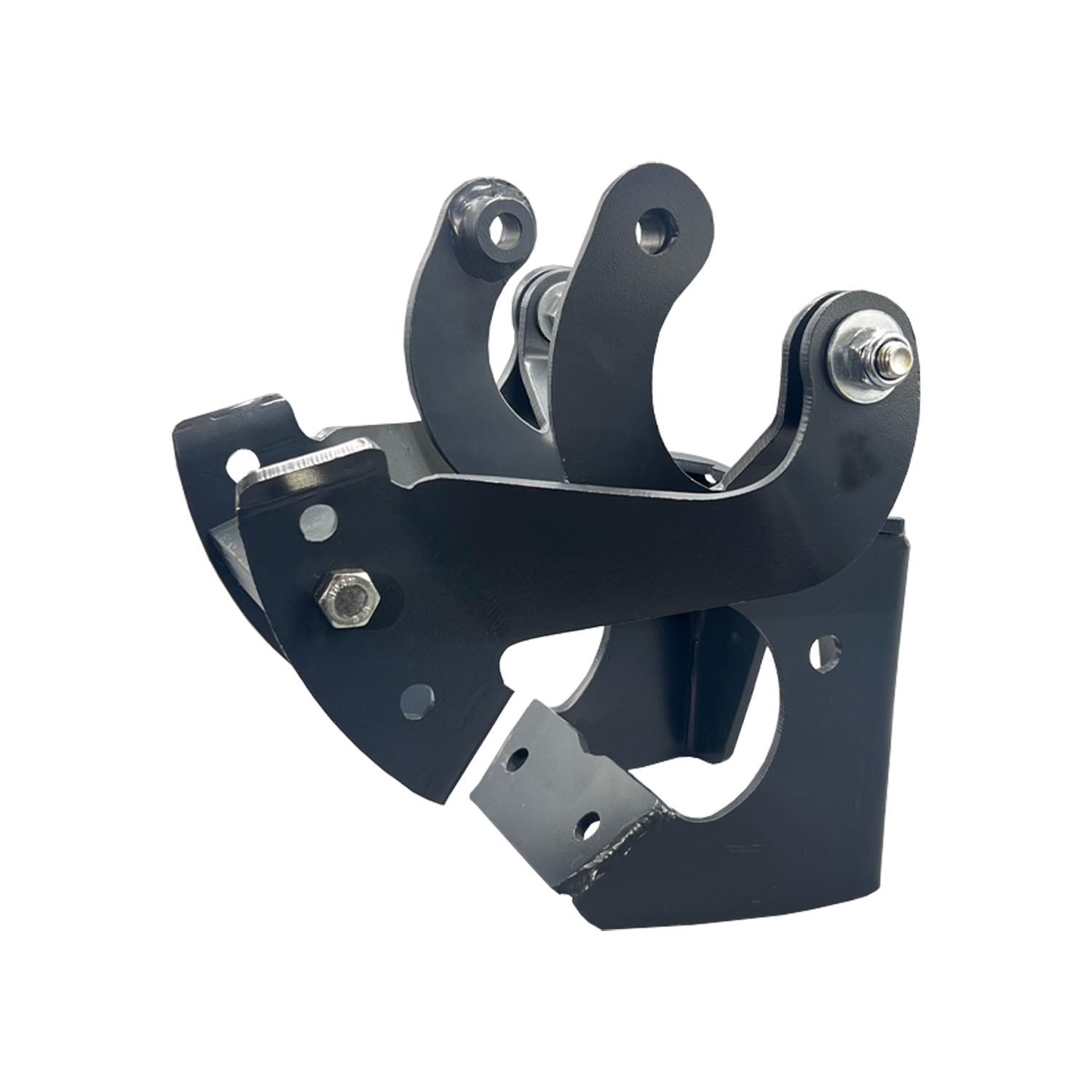 Axle Lifting Bracket