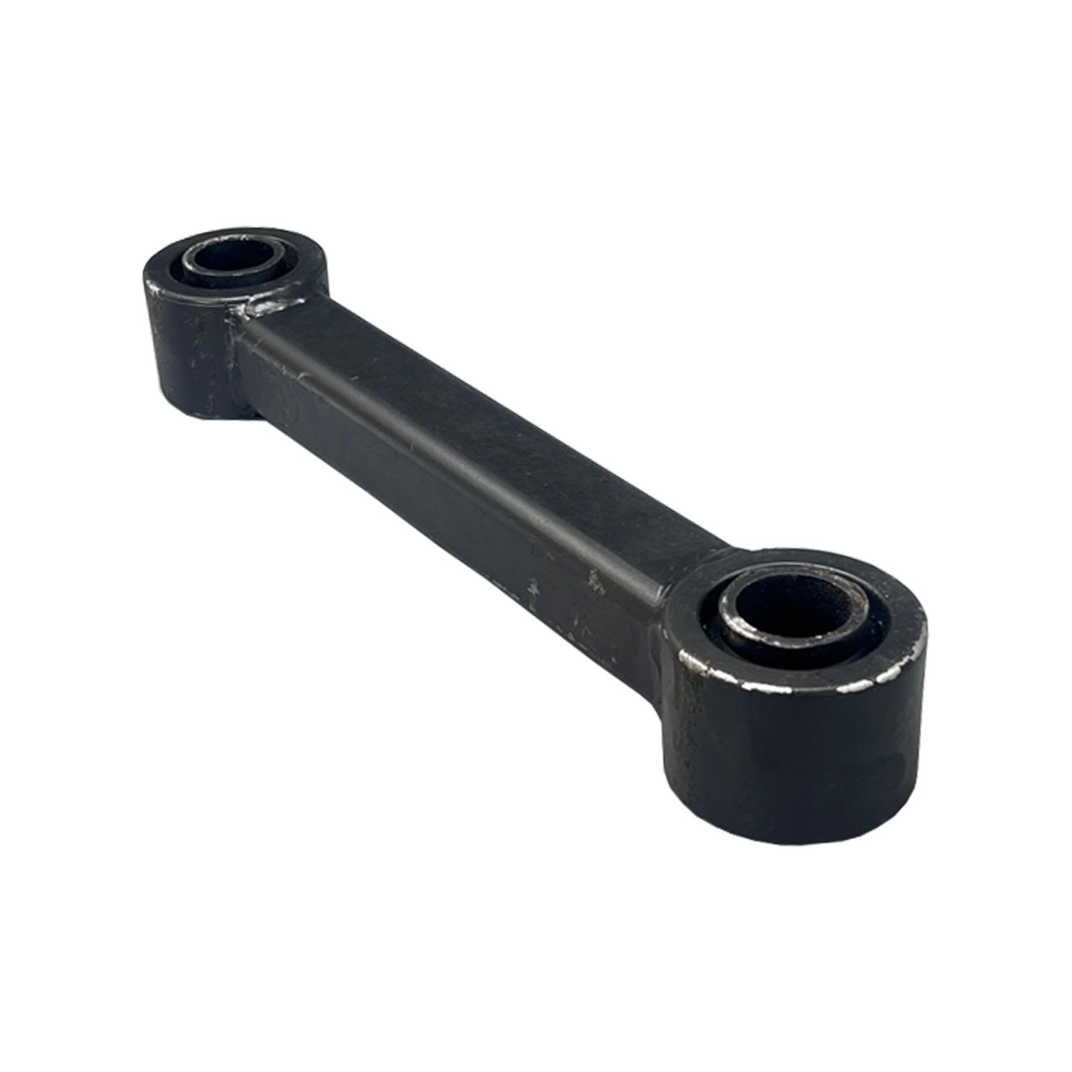 Axle Rod