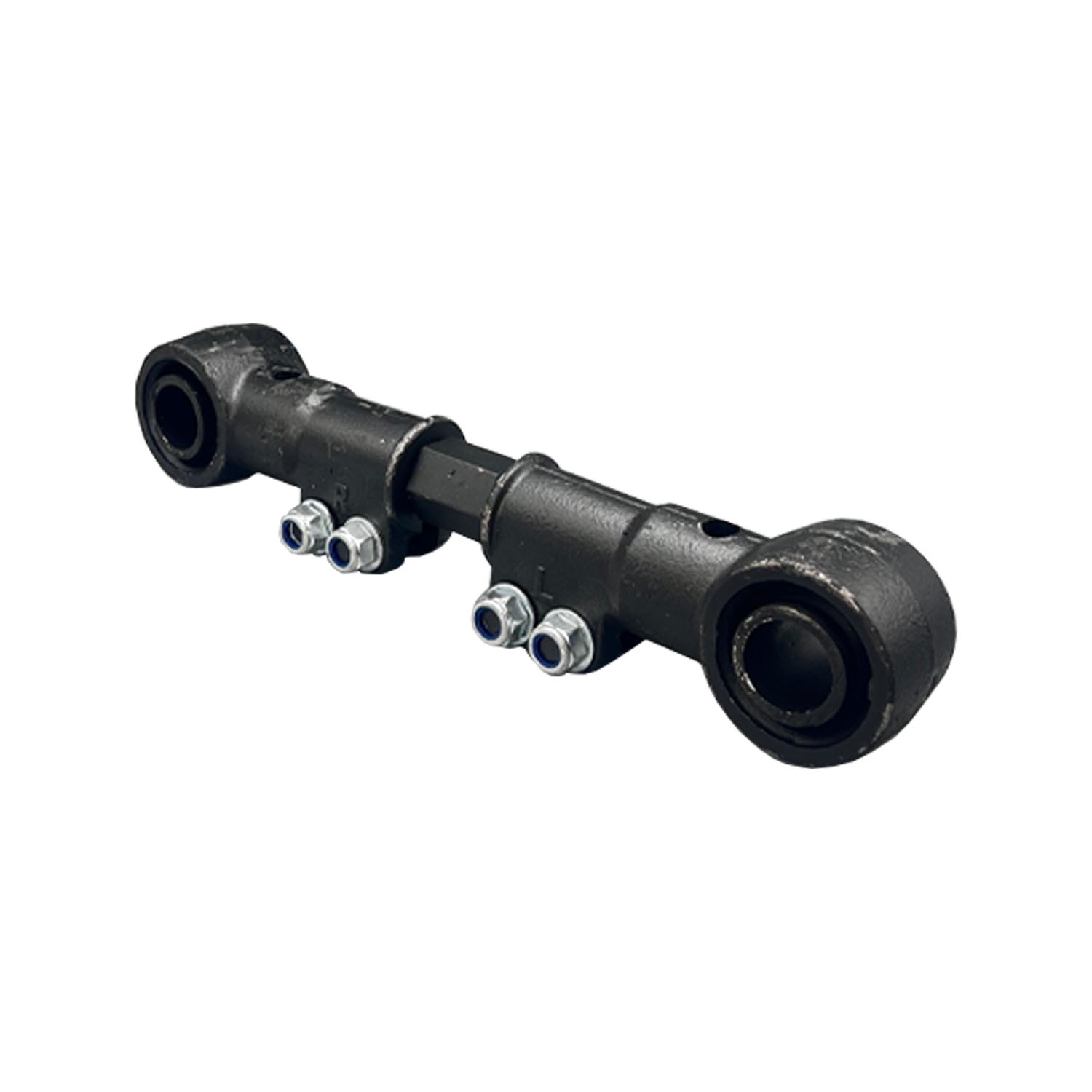 BPW DORSE BUGI KOLU 36 MM BURÇLU - AYARLI / 37 CM - 44 CM