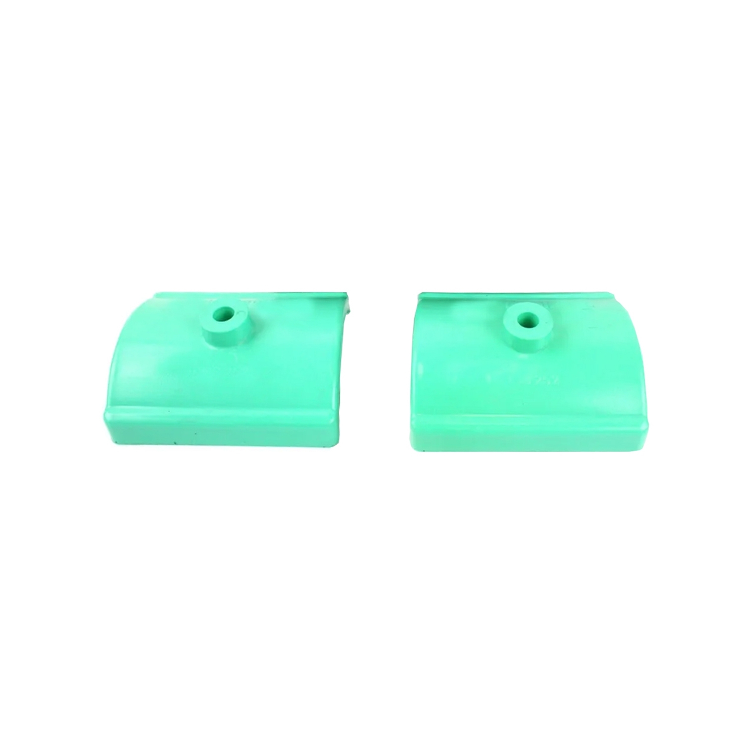 Plastic Bearing 
