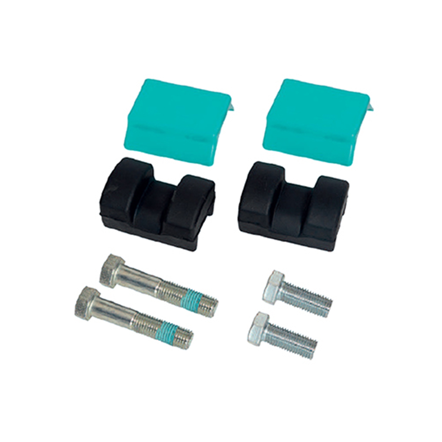 Repair Kit , Fifth Wheel 