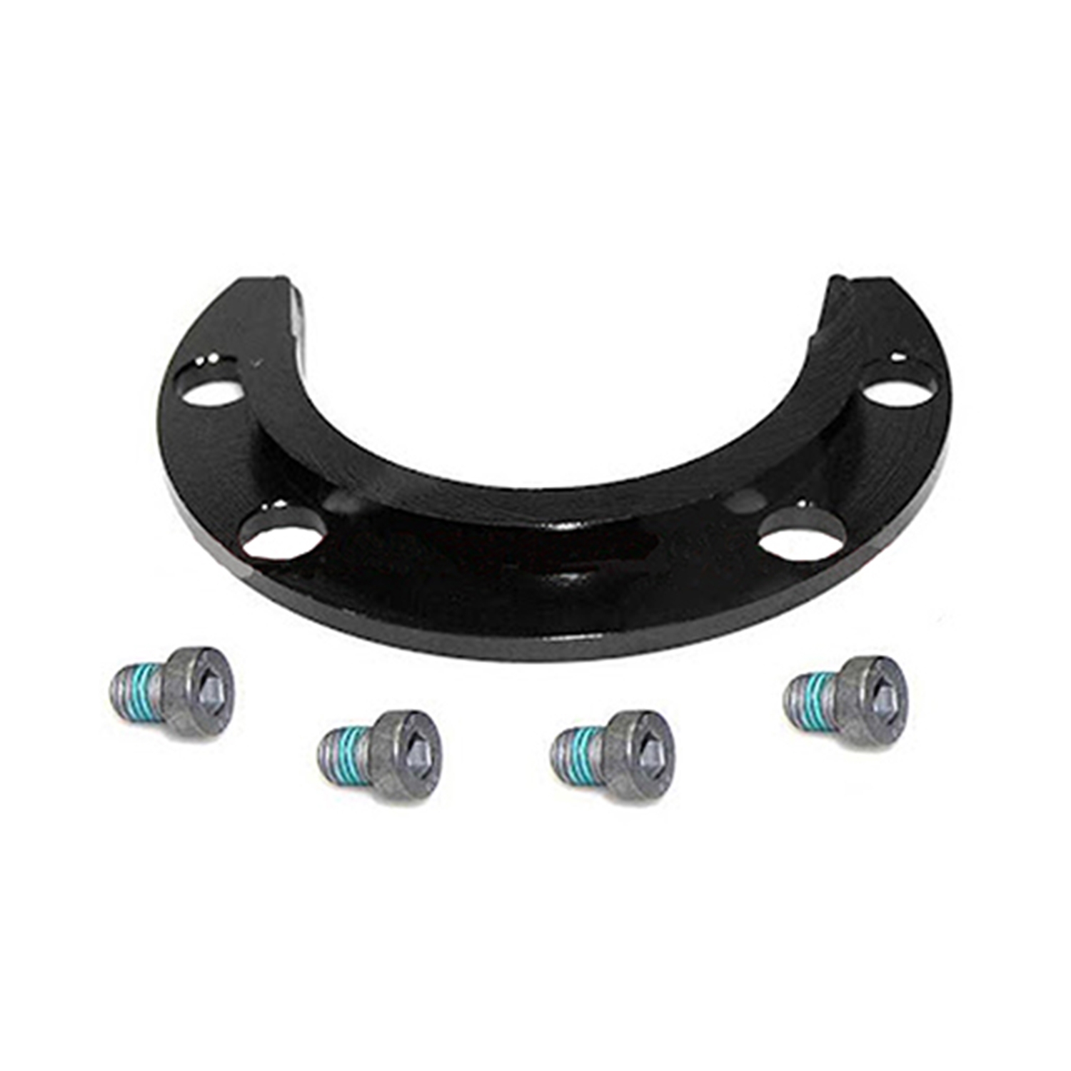 Repair Kit , Fifth Wheel