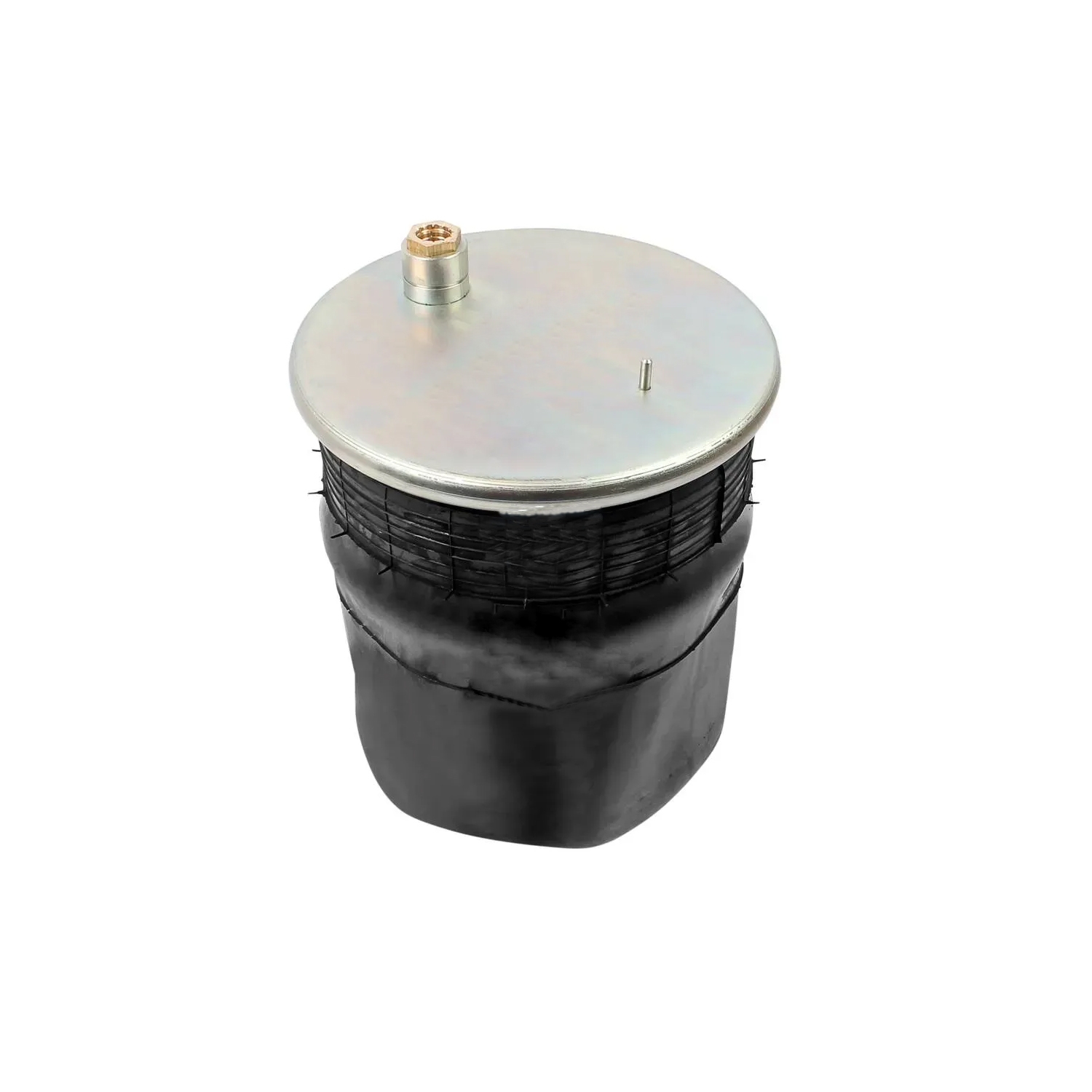 Air Spring