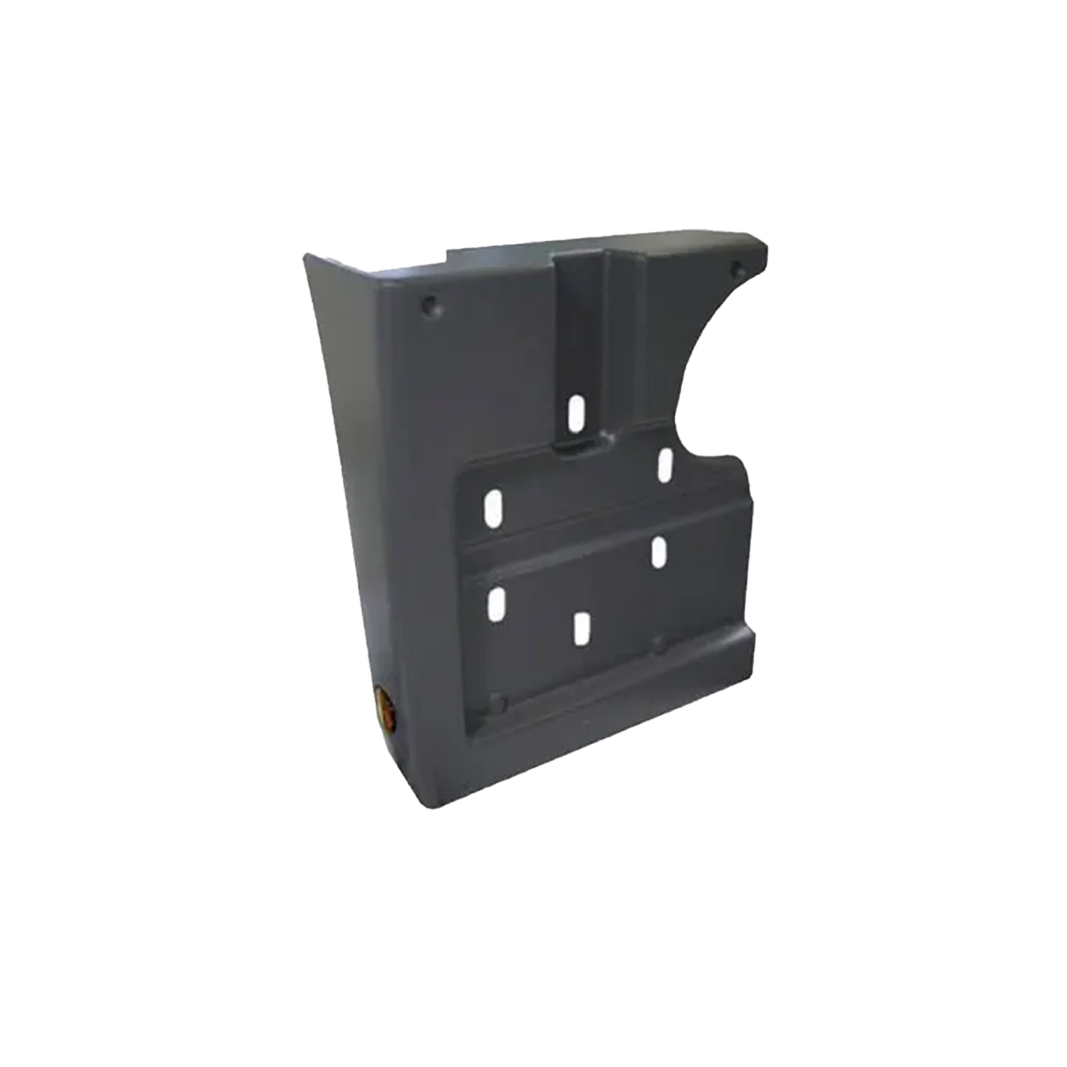 Front Wheel Left Mudguard