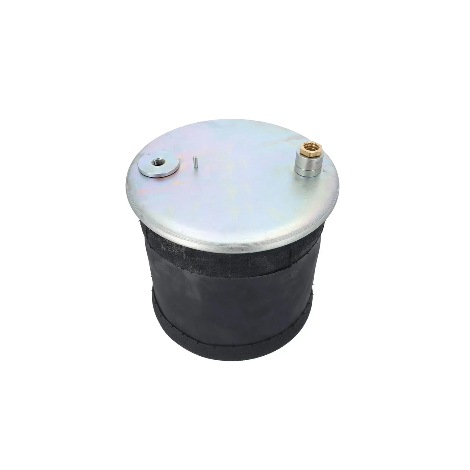 Air Spring