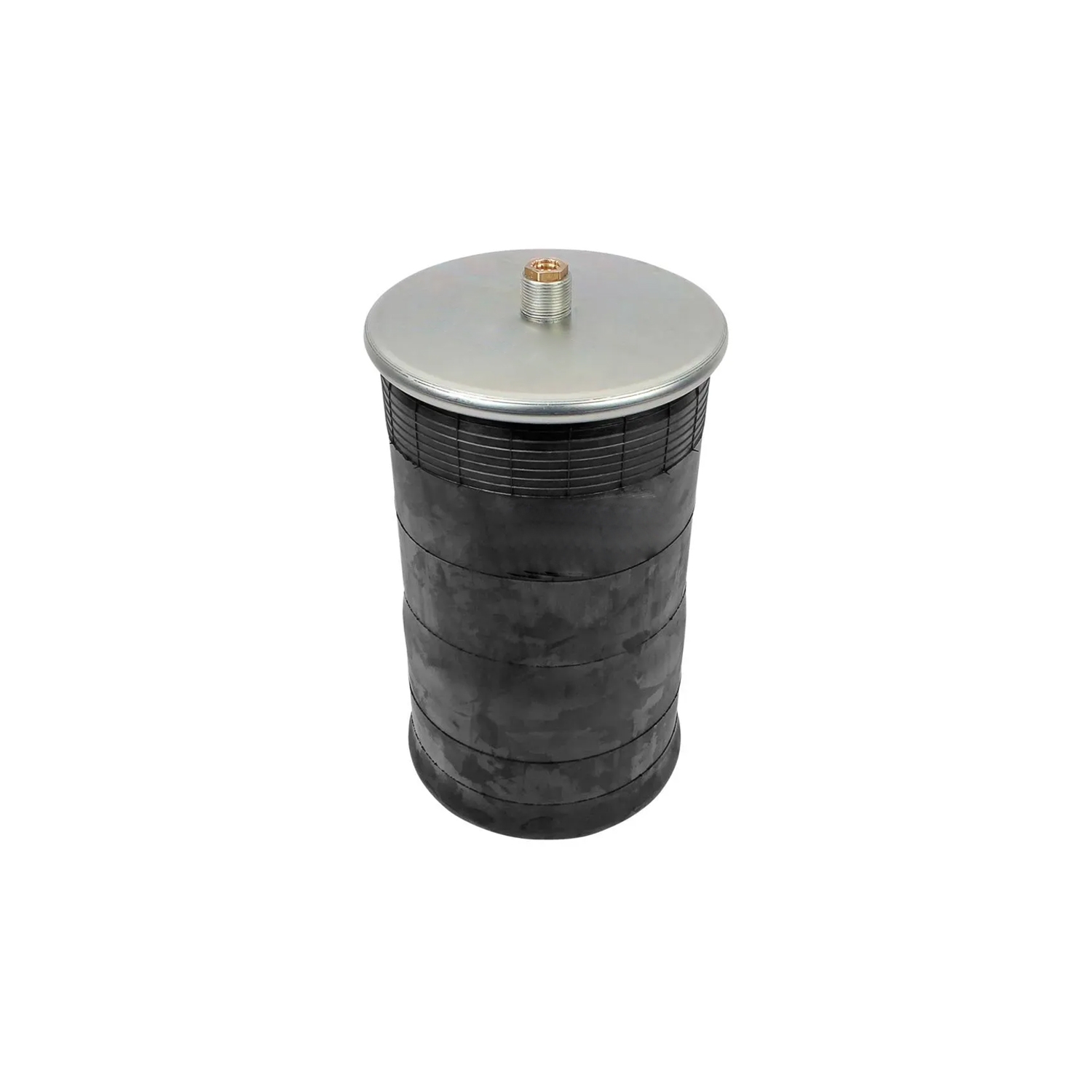 Air Spring