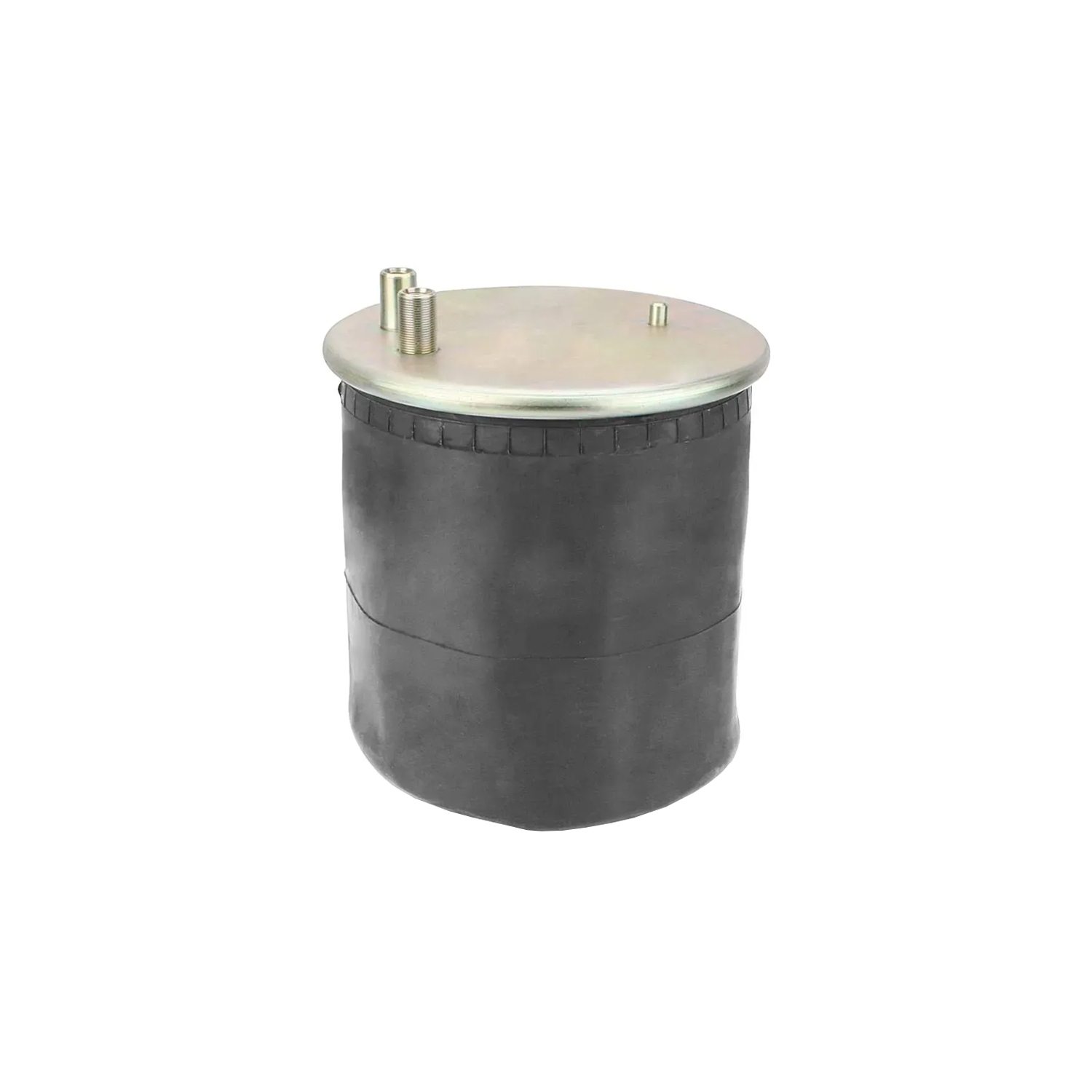 Air Spring