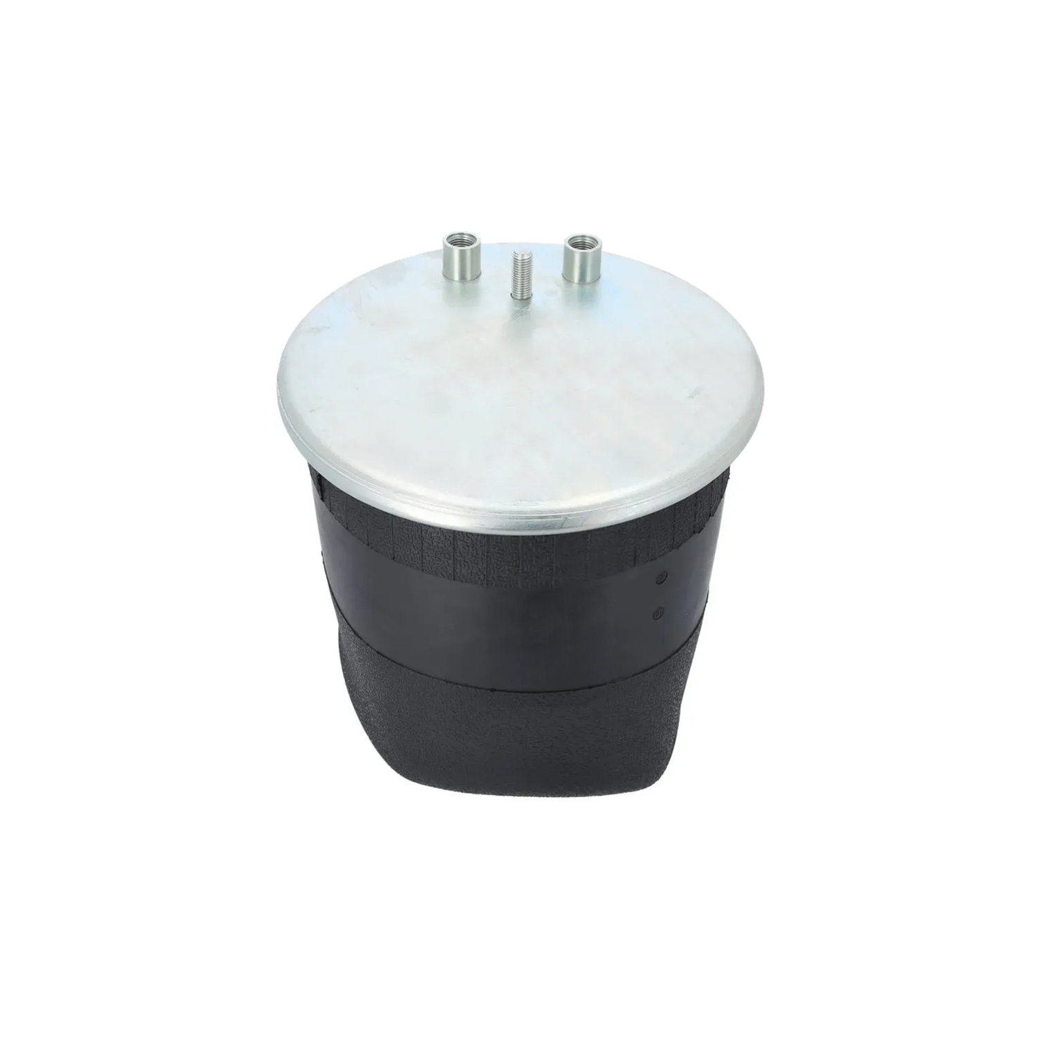 Air Spring