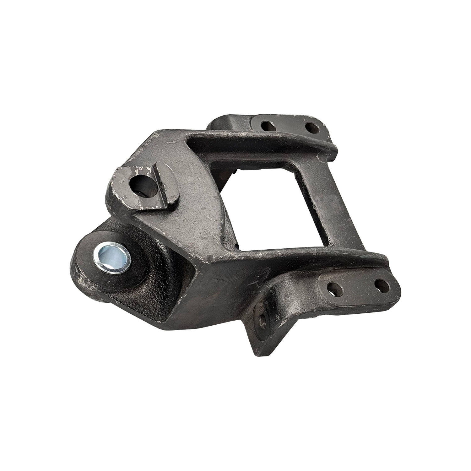 Front Bracket