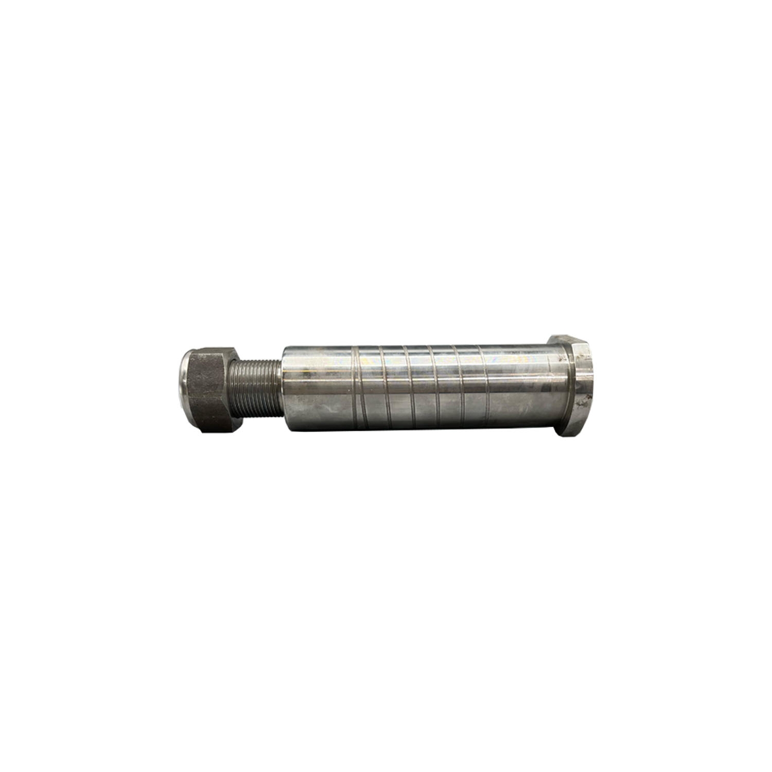 Equalizer Pin