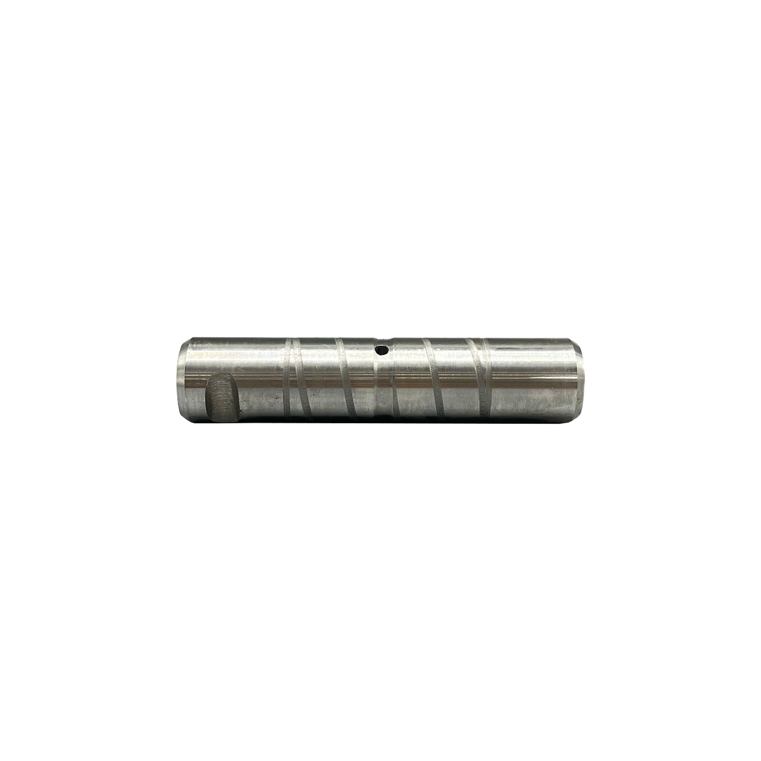 Rear Pin