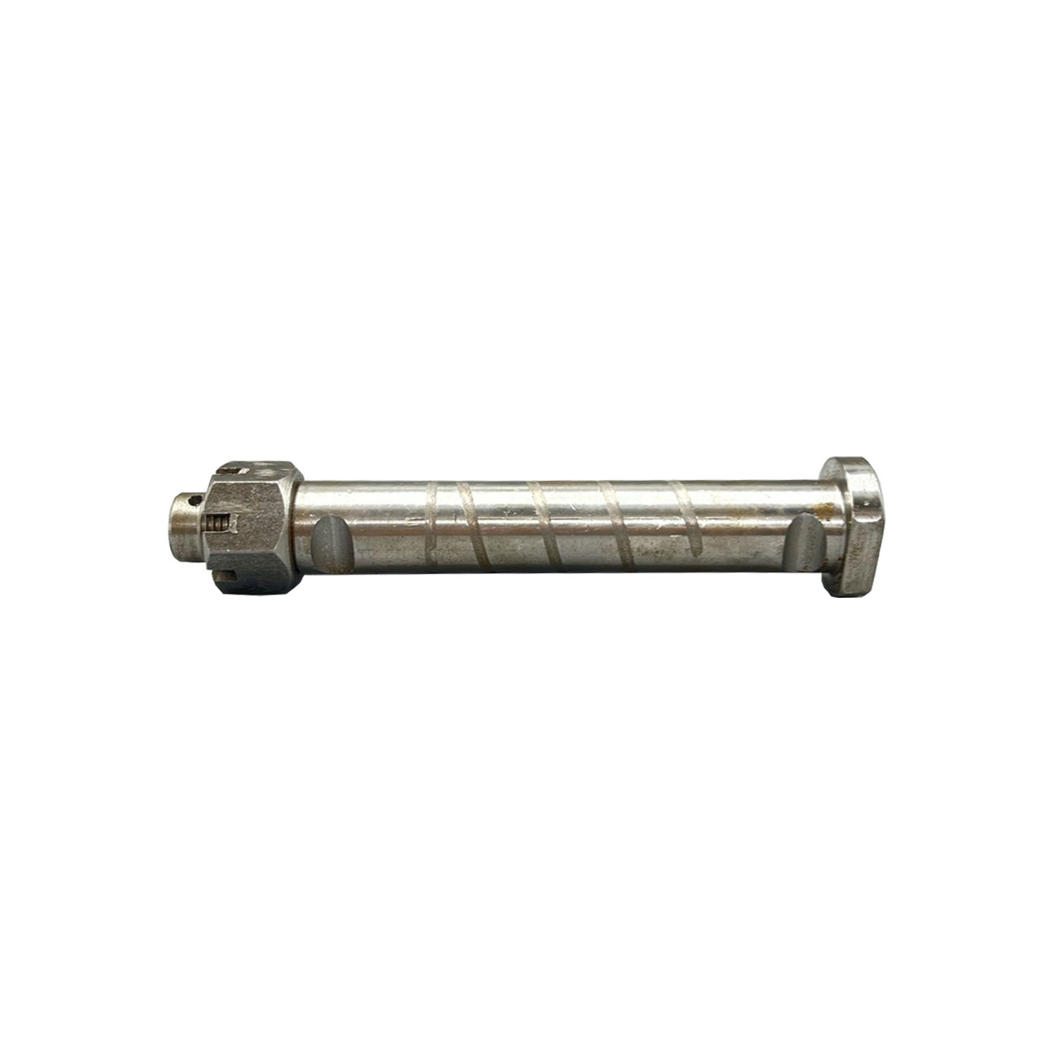 Bolt