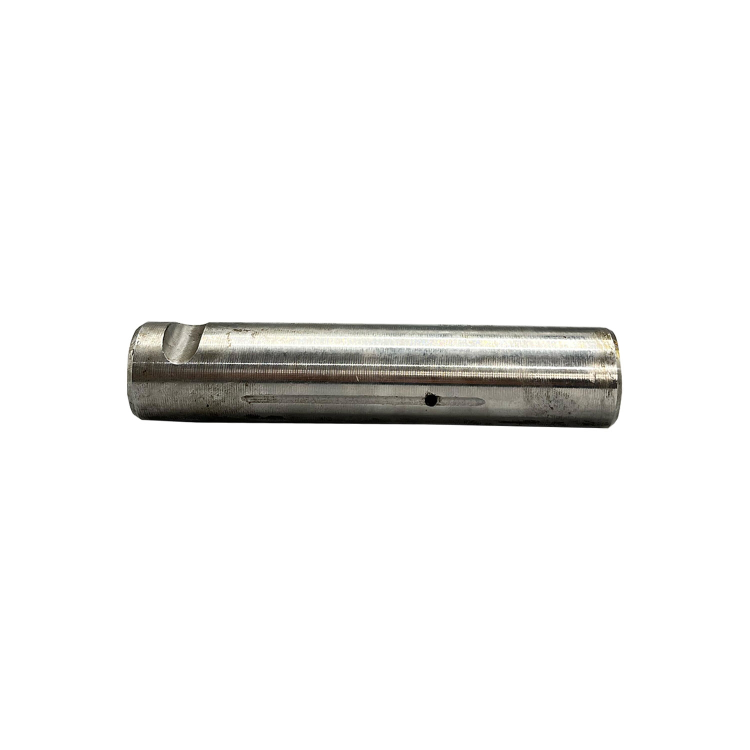 Rear Pin