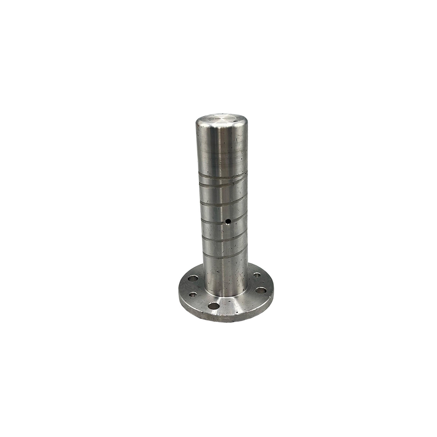 Equalizer Pin