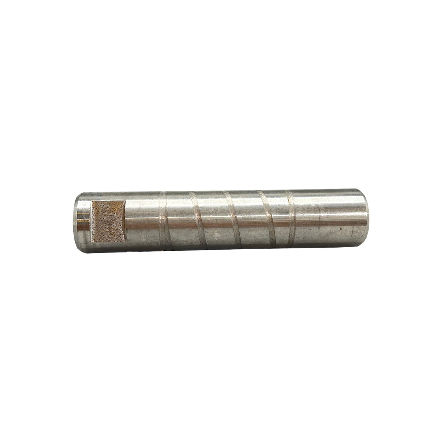MERCEDES 2517 - 2521 ARKA MAKAS PERNOSU
