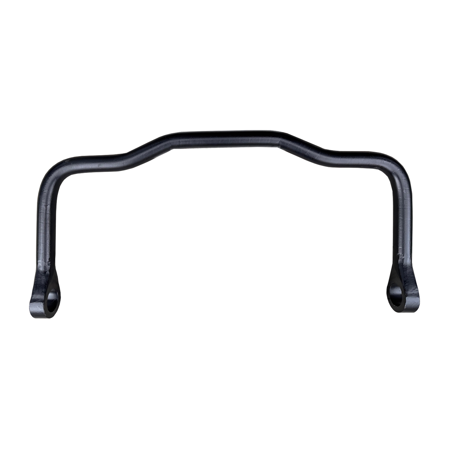 Stabilizing Bar