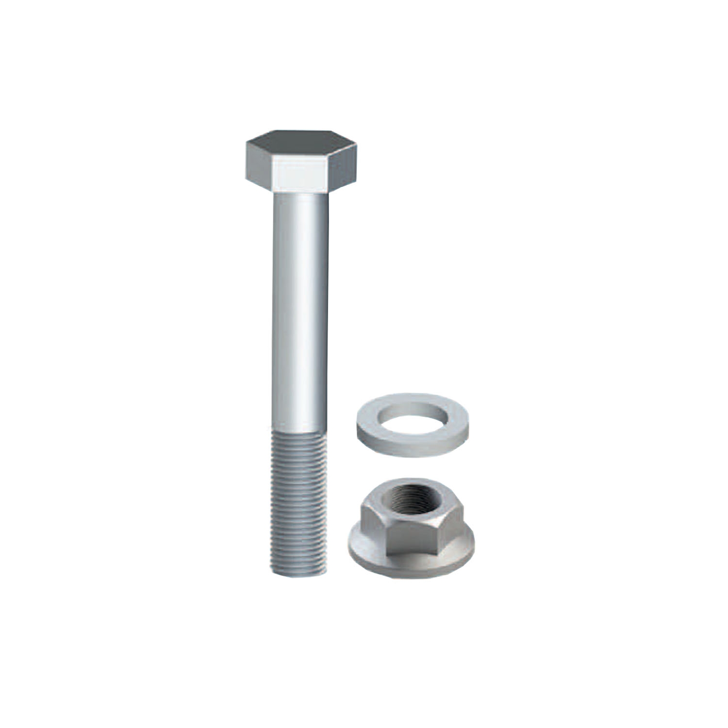 Repair Kit , Fifth Wheel