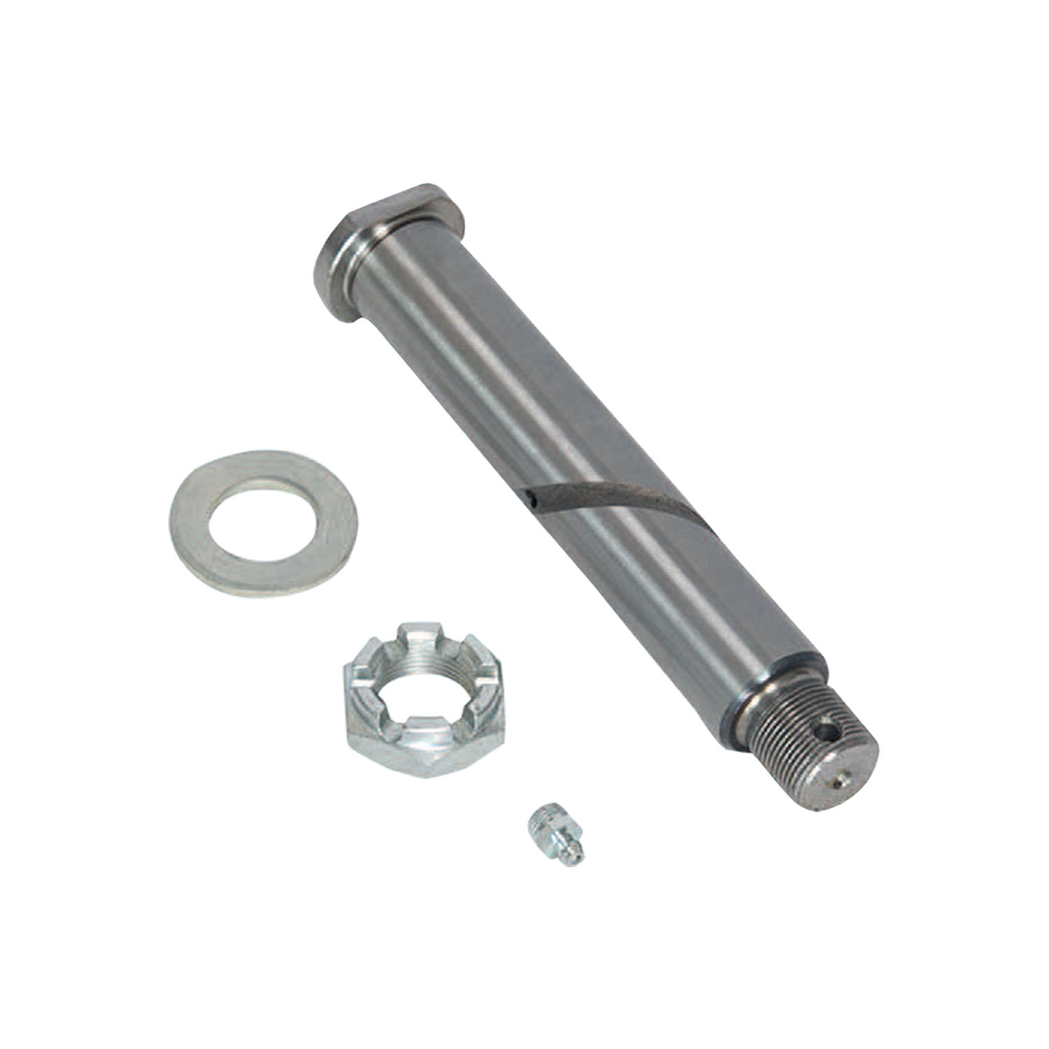 Repair Kit , Fifht Wheel