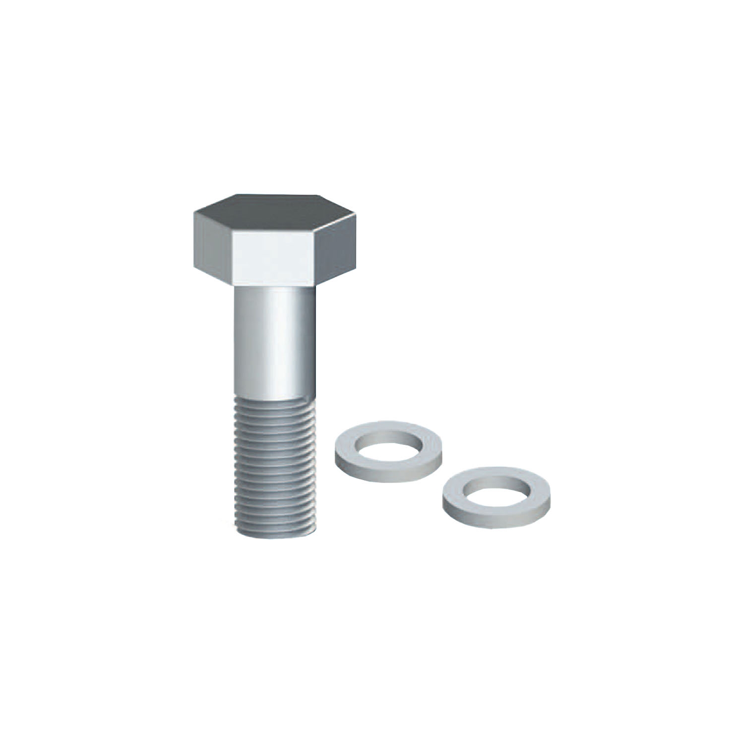 Repair Kit , Fifht Wheel