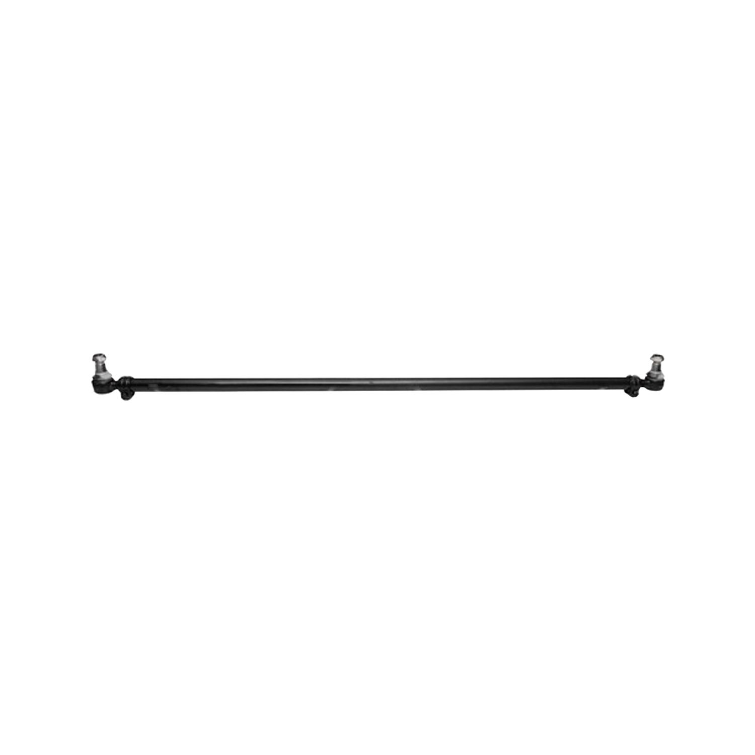 Long rod