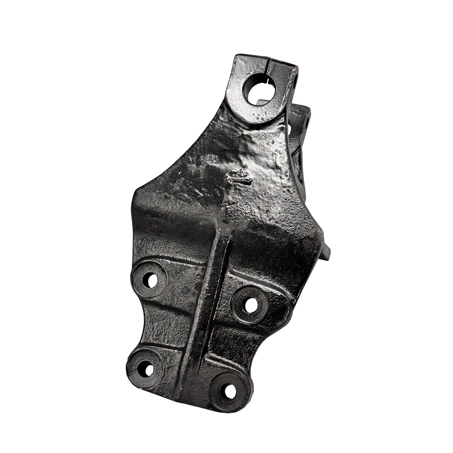Front Bracket