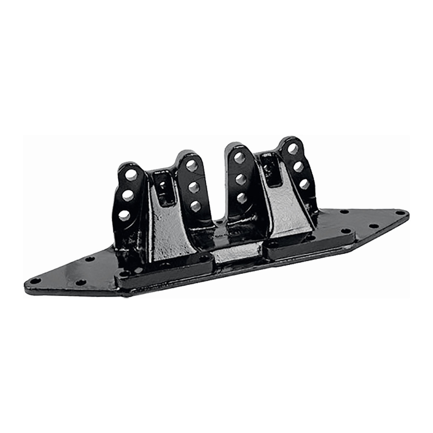 Chassis Support Bracket