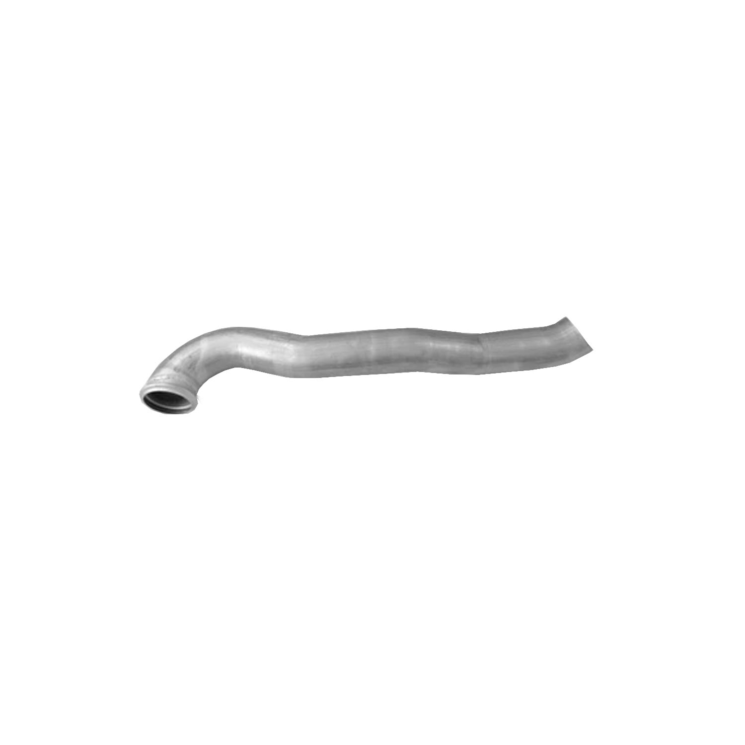 Exhaust Pipe