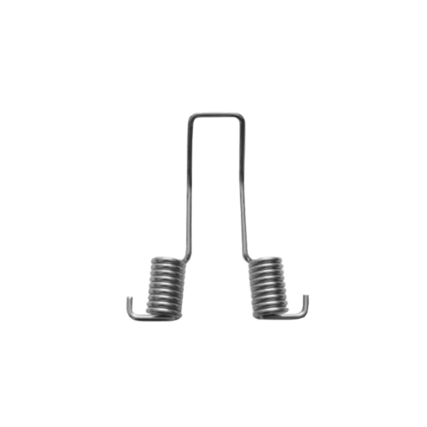 Brake Shoe Spring